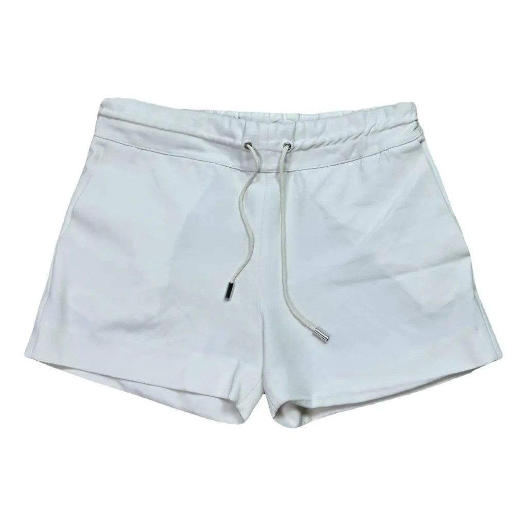 Mary Katrantzou Mary Katrantzou Size: Fit S Size 26" / US 2 / IT 38 - 1 Thumbnail