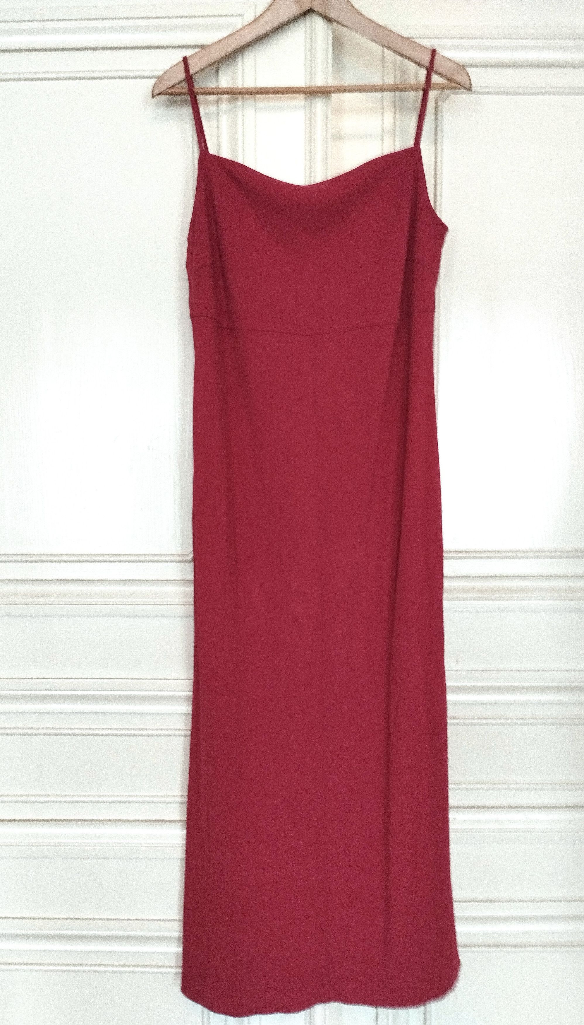 Cerruti 1881 Cerruti Robe T XL Size XL / US 12-14 / IT 48-50 - 1 Thumbnail