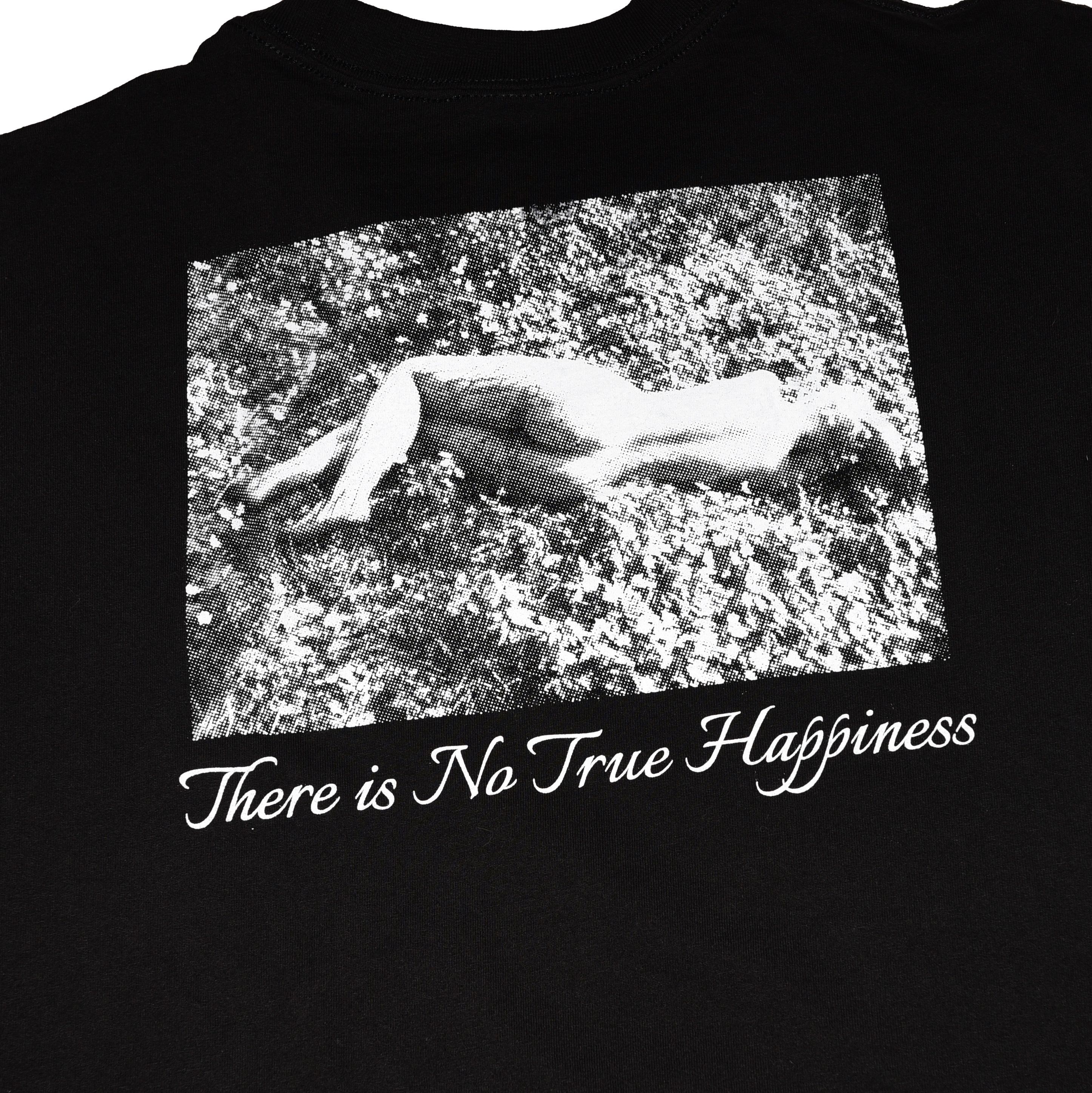 Vintage Lifelover Pulver Tribute Tee by ColdWorld Vintage Size US XXL / EU 58 / 5 - 5 Thumbnail