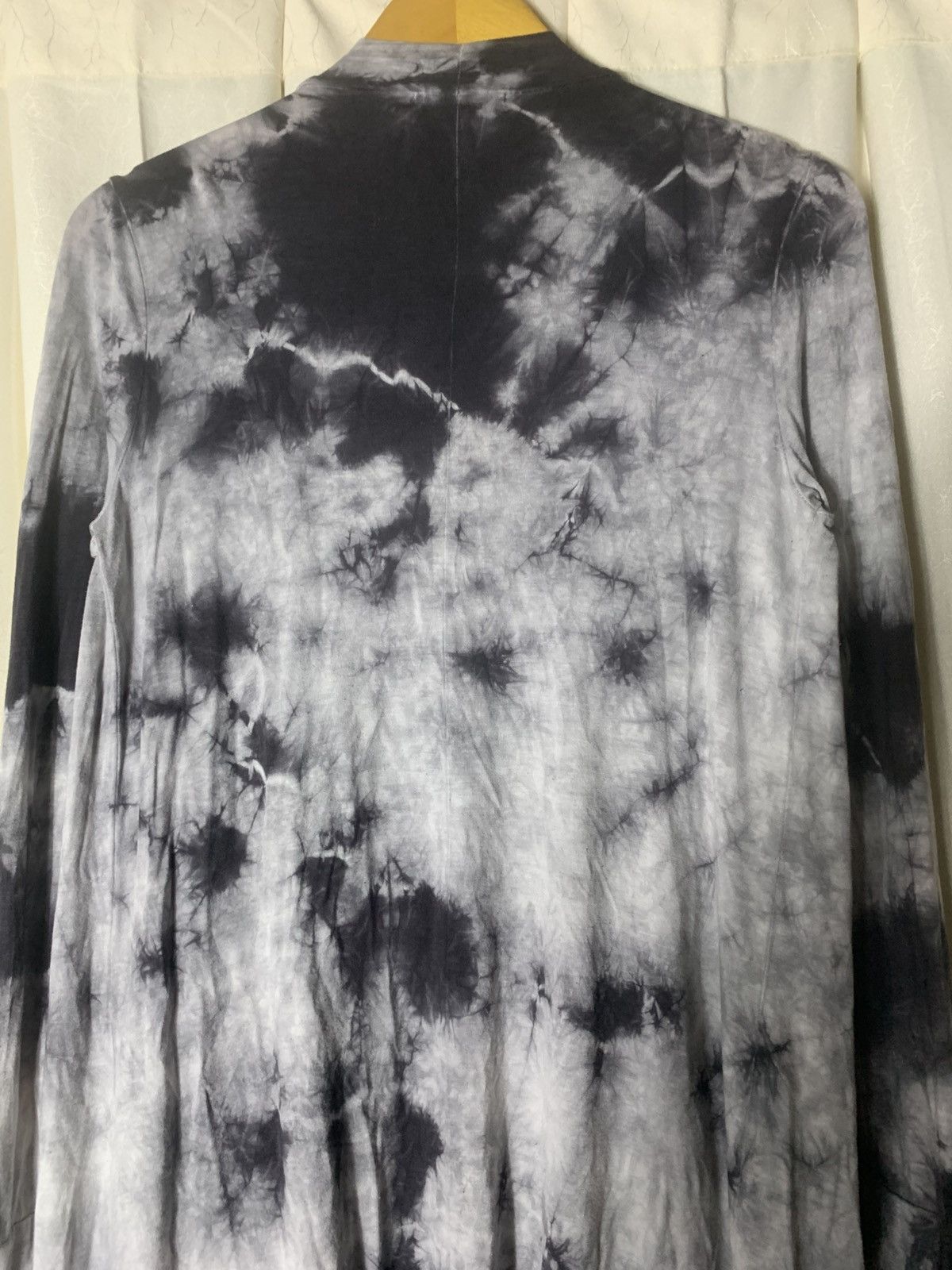 Japanese Brand Promesa usa Outer Piyama Style Size S / US 4 / IT 40 - 20 Thumbnail