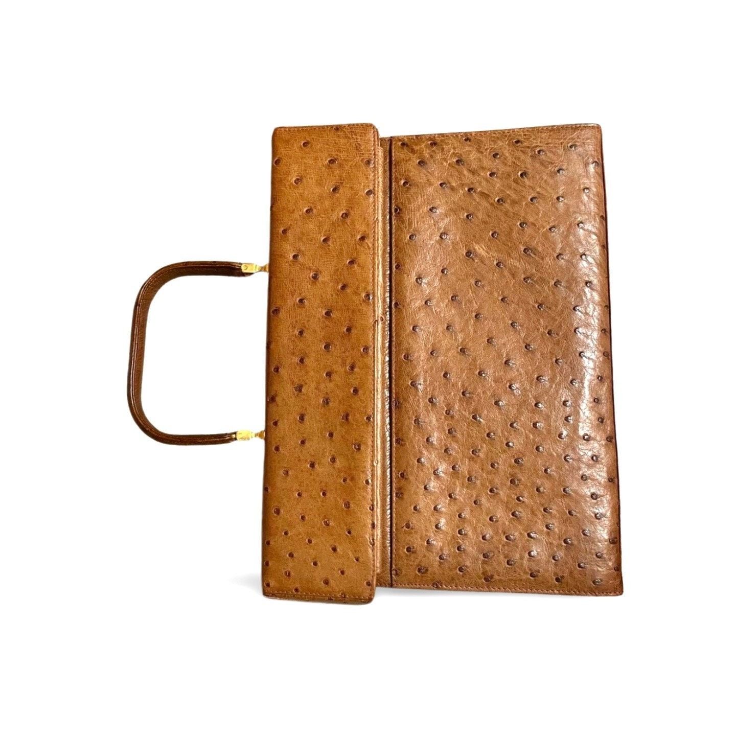Bally germany sale