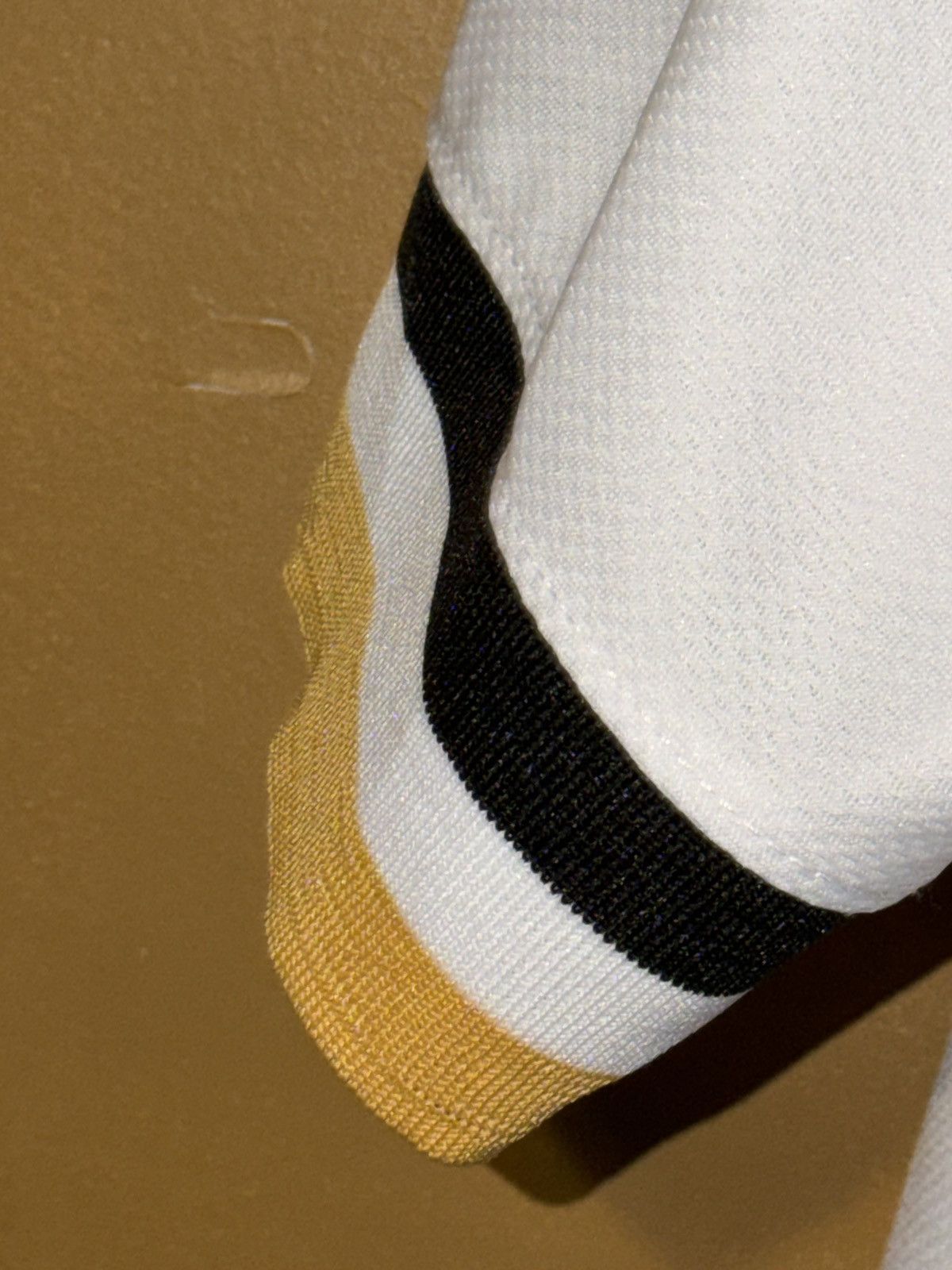Majestic Majestic MLB Pittsburgh Pirates Andrew McCutchen Jersey Size US XL / EU 56 / 4 - 9 Thumbnail