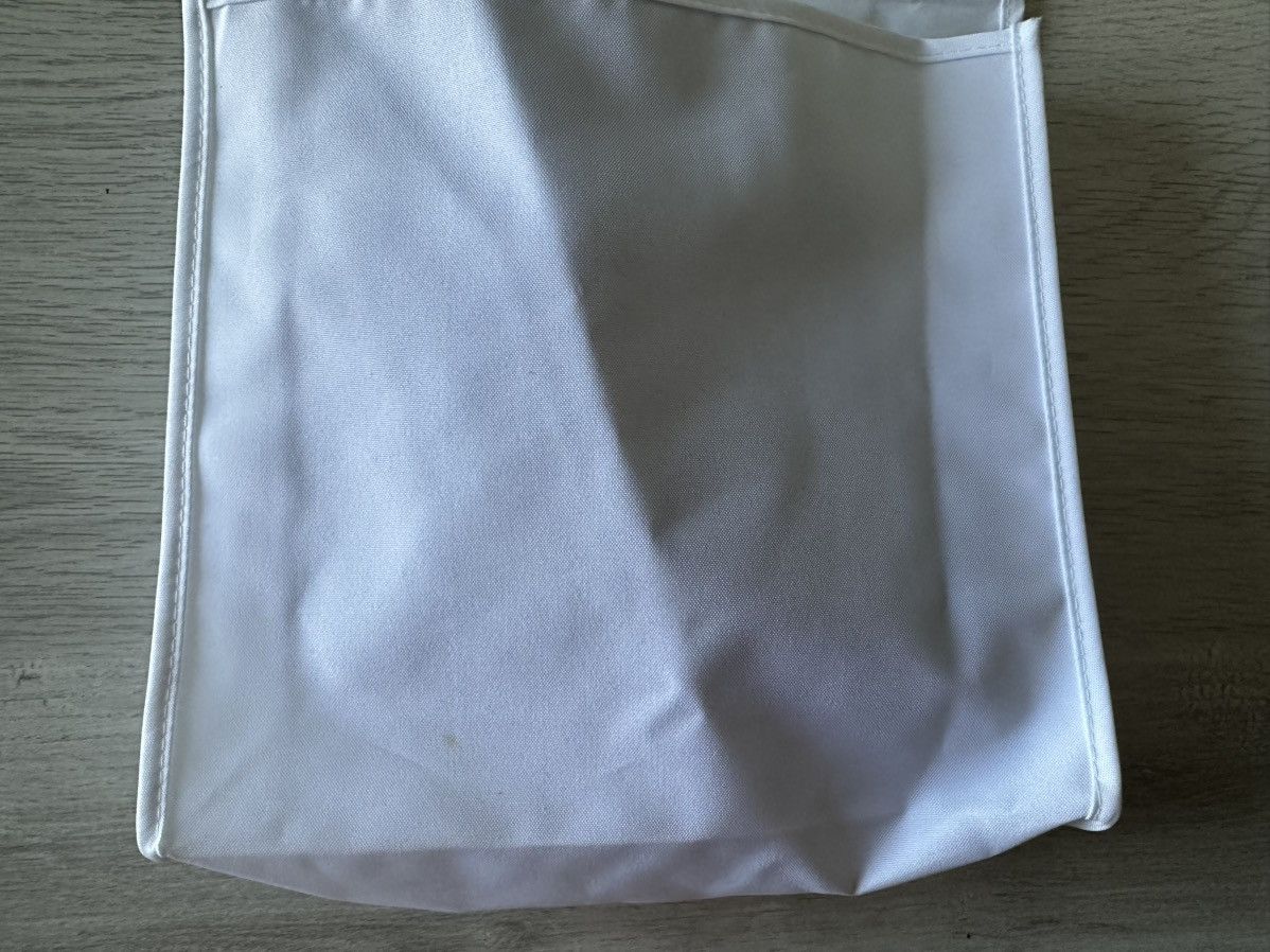 Stone Island Stone island beanie Size ONE SIZE - 7 Thumbnail