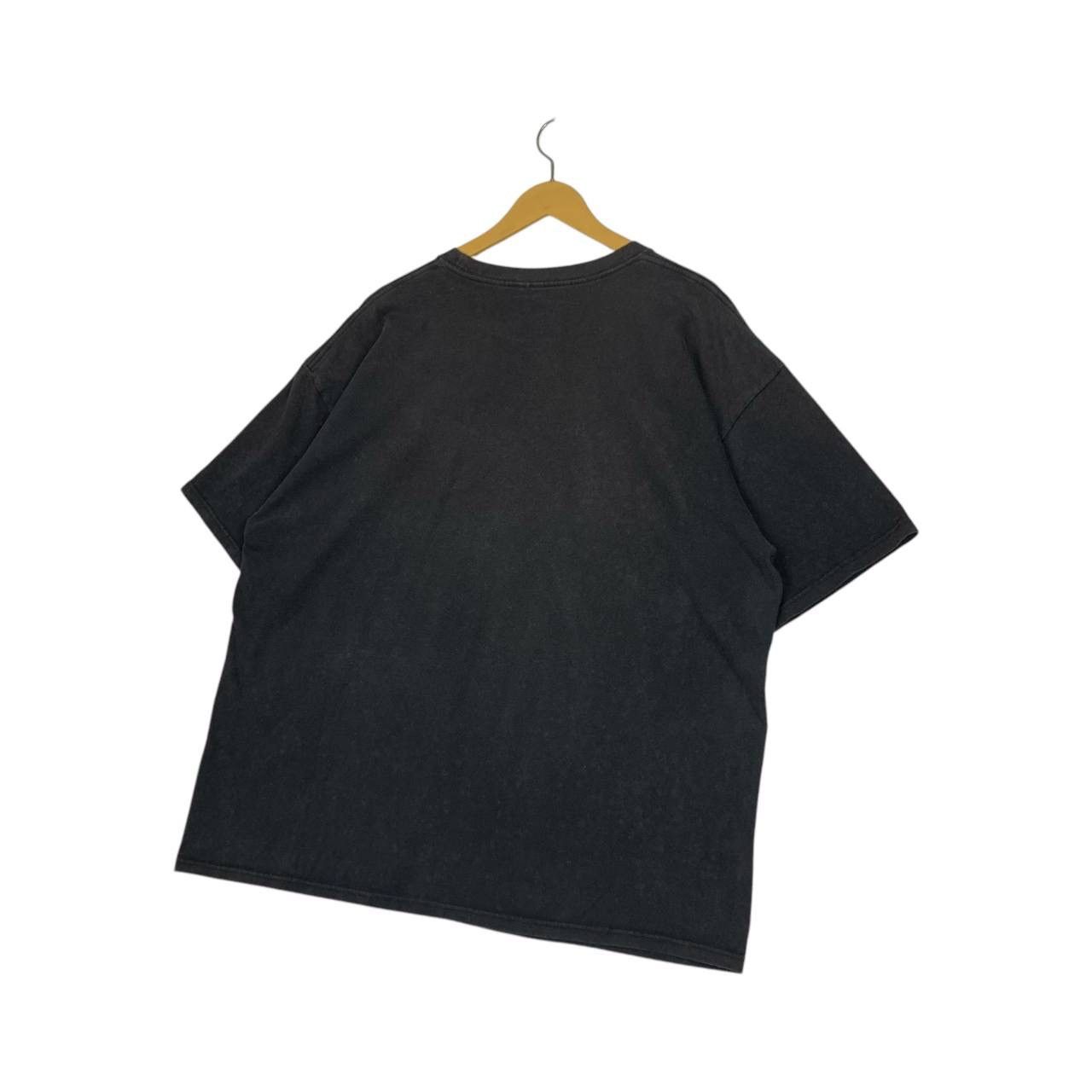 A.LAB × Vintage Vintage T-Shirt a.lab “It’s not world , you’re weird” Size US XL / EU 56 / 4 - 7 Thumbnail