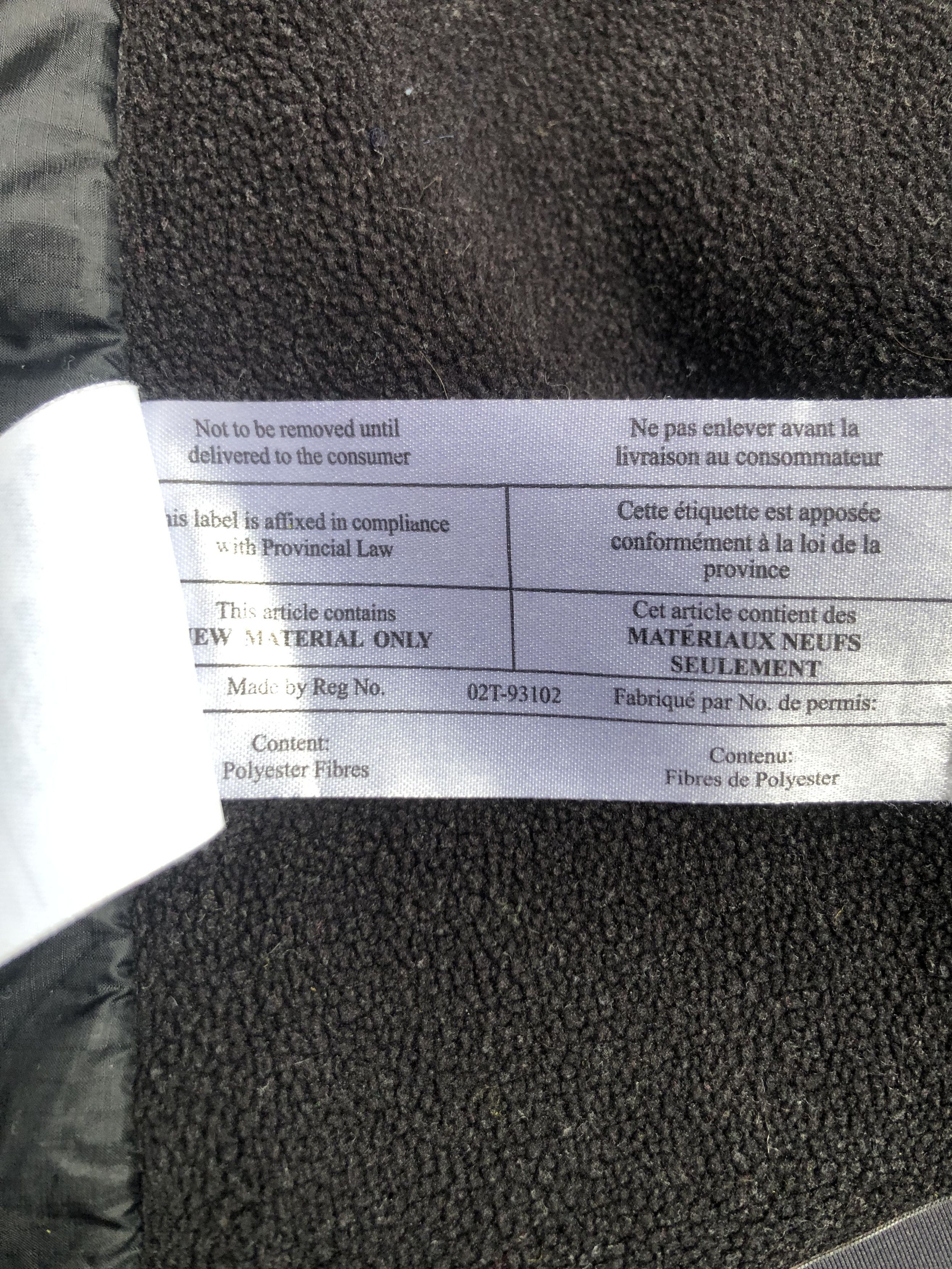 Arc'teryx Arc'teryx Atom LT Jacket Women's Size 8-10 M Size M / US 6-8 / IT 42-44 - 17 Thumbnail