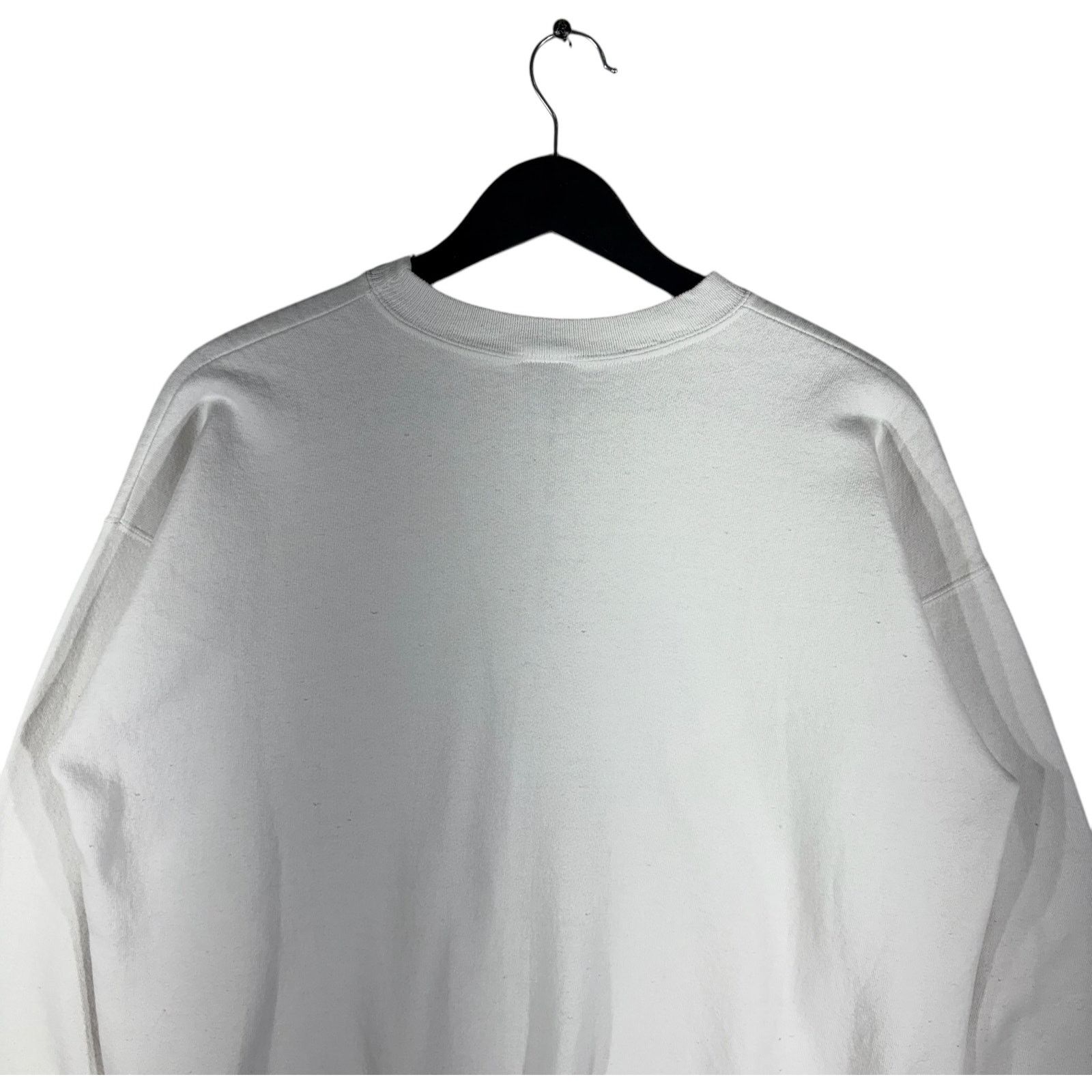 Vintage Vintage "Need A Hug? Call 1-800 Grandma" Crewneck XL Size US XL / EU 56 / 4 - 6 Thumbnail
