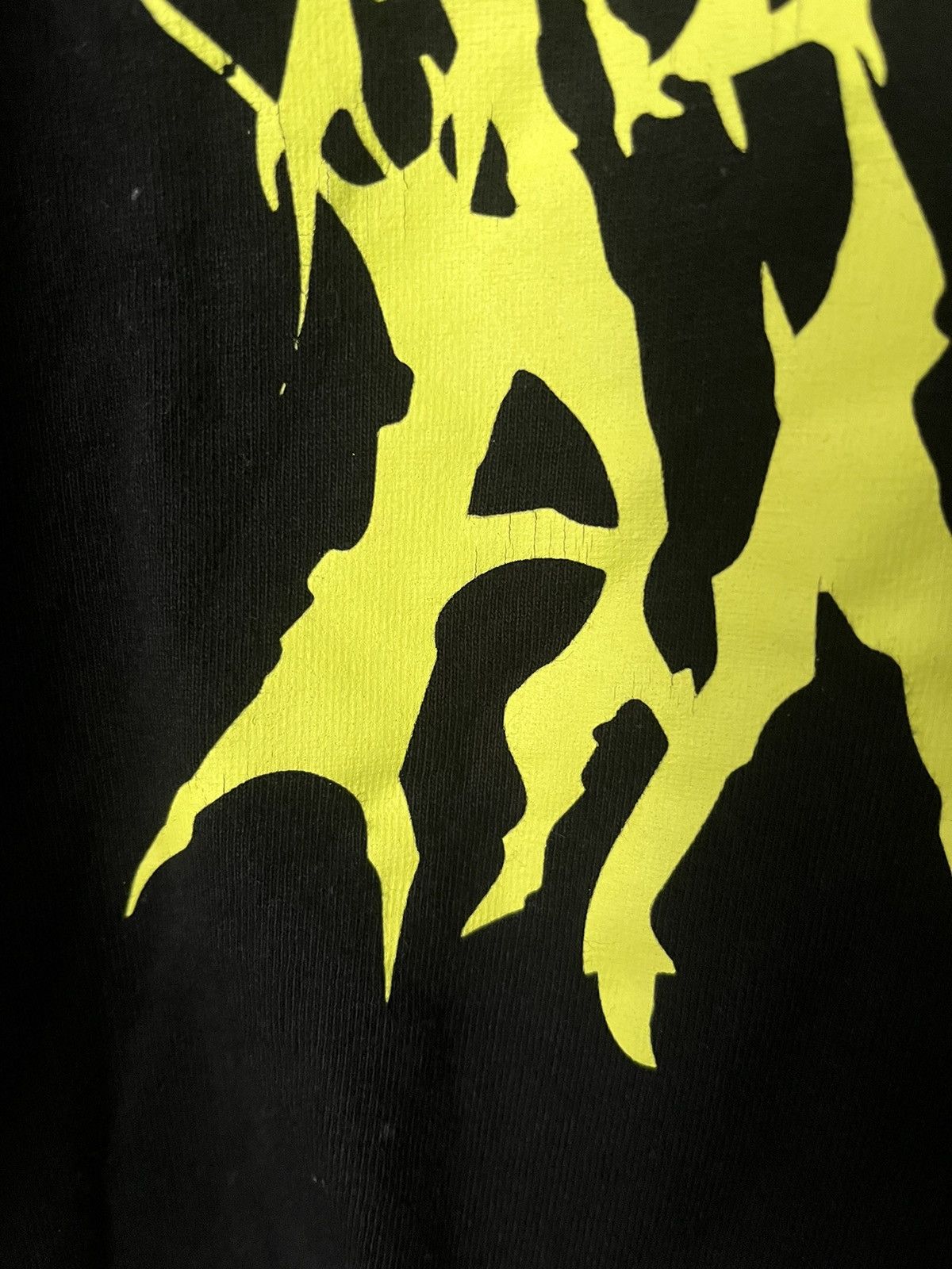 NAV × Vlone Nav x Vlone Size US M / EU 48-50 / 2 - 3 Thumbnail