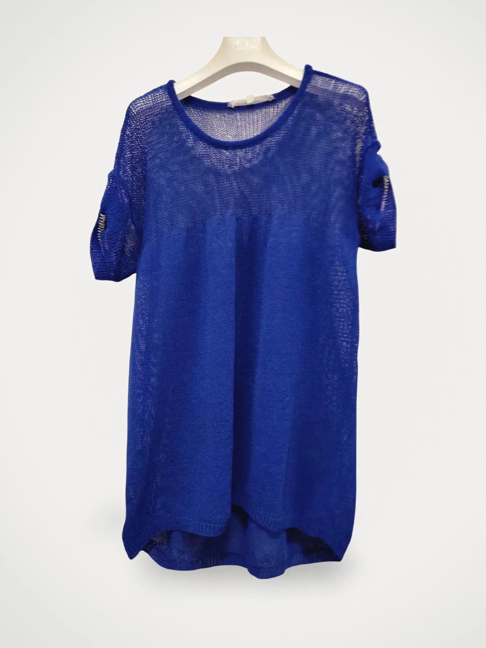 & Other Stories & Other Stories Sweater Size M / US 6-8 / IT 42-44 - 1 Thumbnail