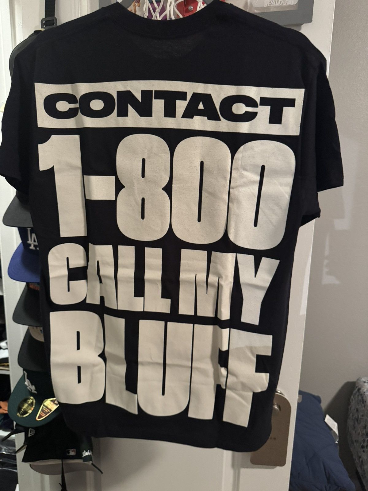 Clipse T Shirt | Grailed