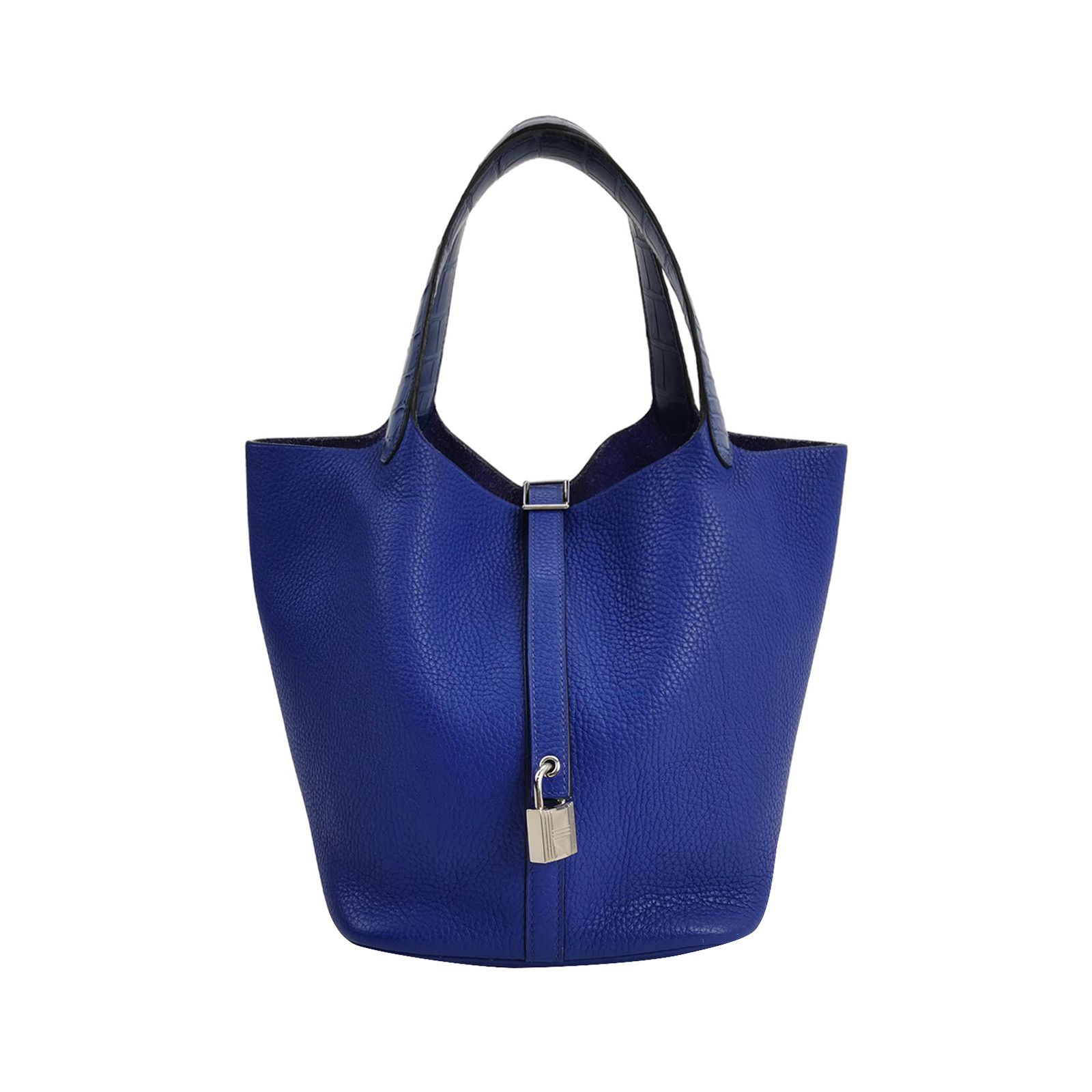 Hermes Hermes Women os Tote Bags Size ONE SIZE - 1 Thumbnail