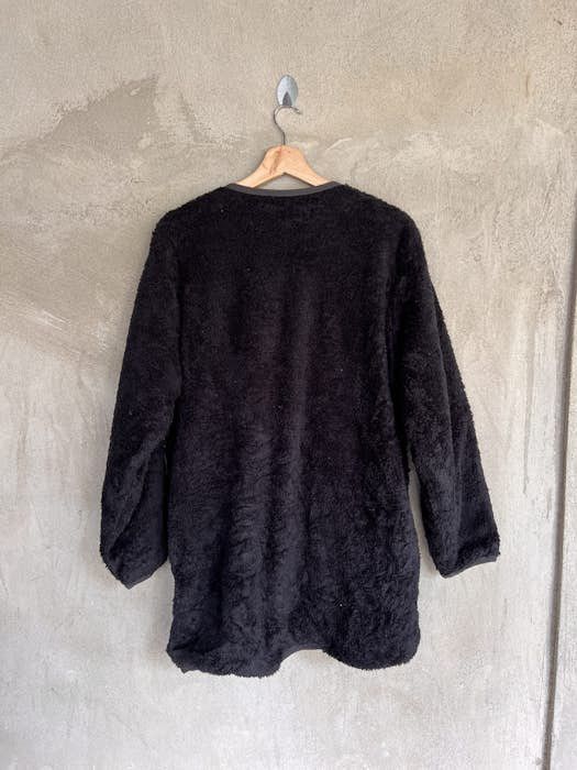 Other Outdoor Products Fleece Jacket Size US M / EU 48-50 / 2 - 5 Thumbnail