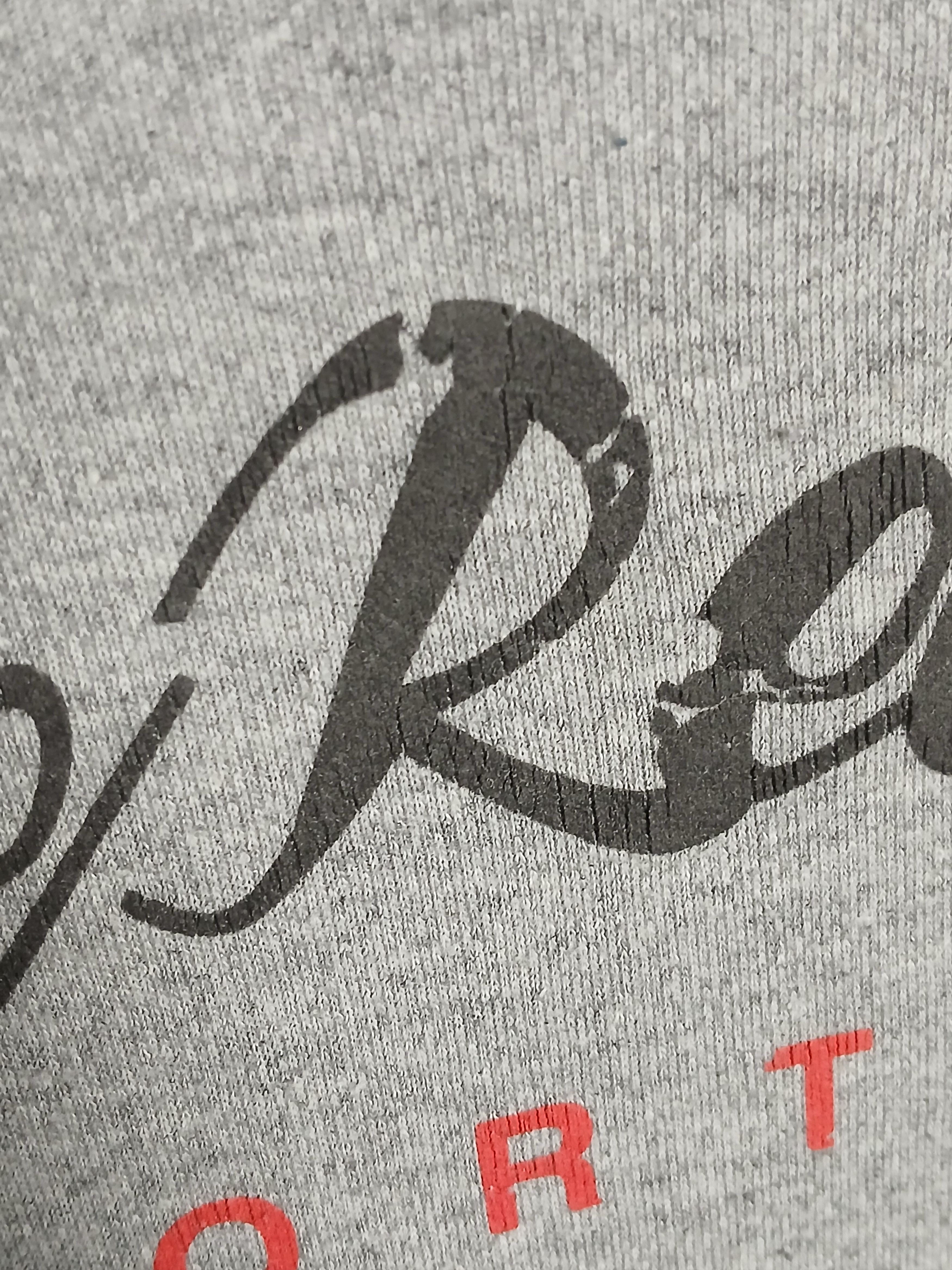 True Religion True Religion Sweatshirt Size US L / EU 52-54 / 3 - 8 Thumbnail