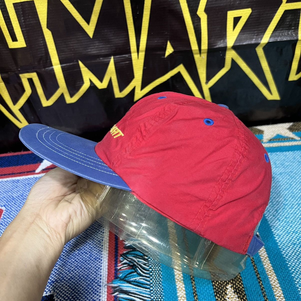 Polo Ralph Lauren Polo sport Ralph Lauren Marlins hat Size ONE SIZE - 3 Thumbnail