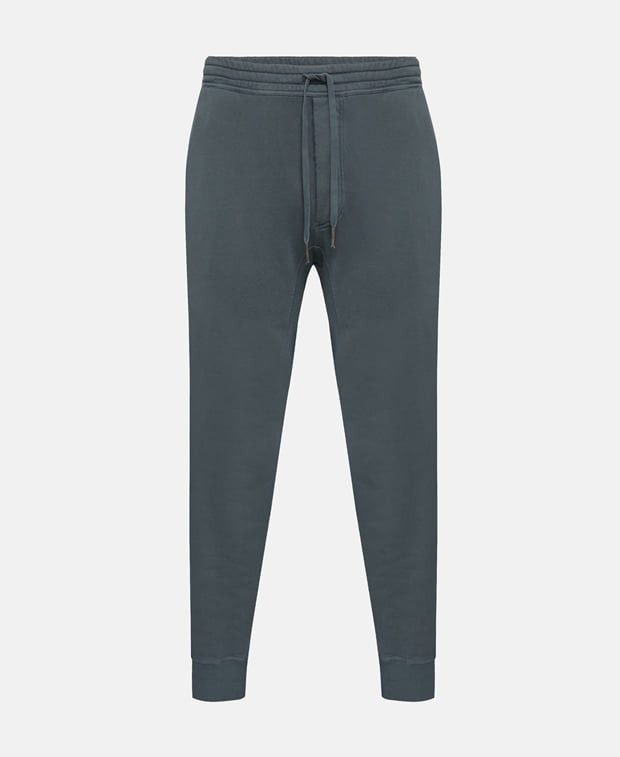 Tom Ford Sweat pants Size 52R - 1 Thumbnail