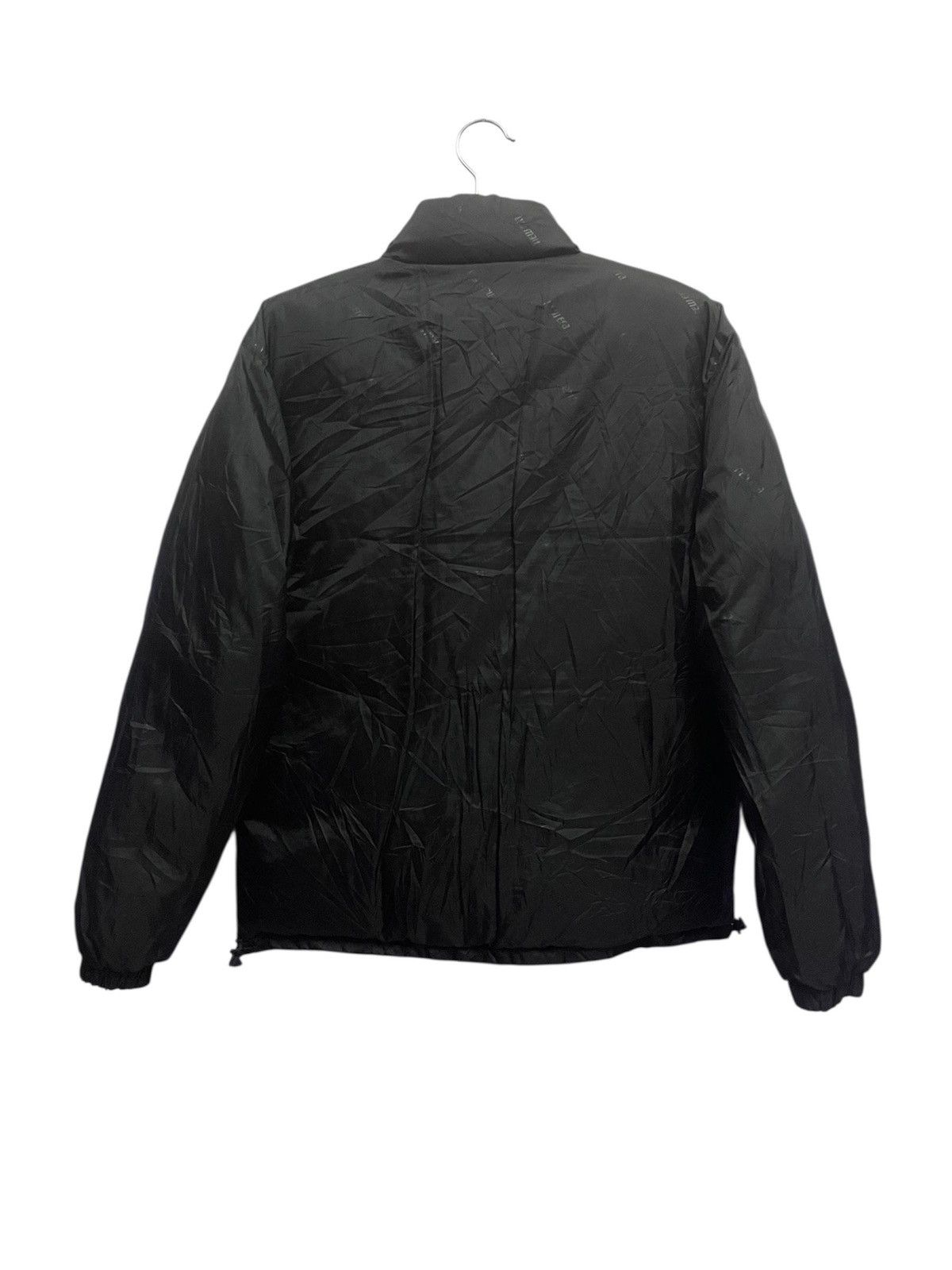 New Era New Era 700 Nutpse Down Puffer Reversible Jacket Size US M / EU 48-50 / 2 - 14 Thumbnail