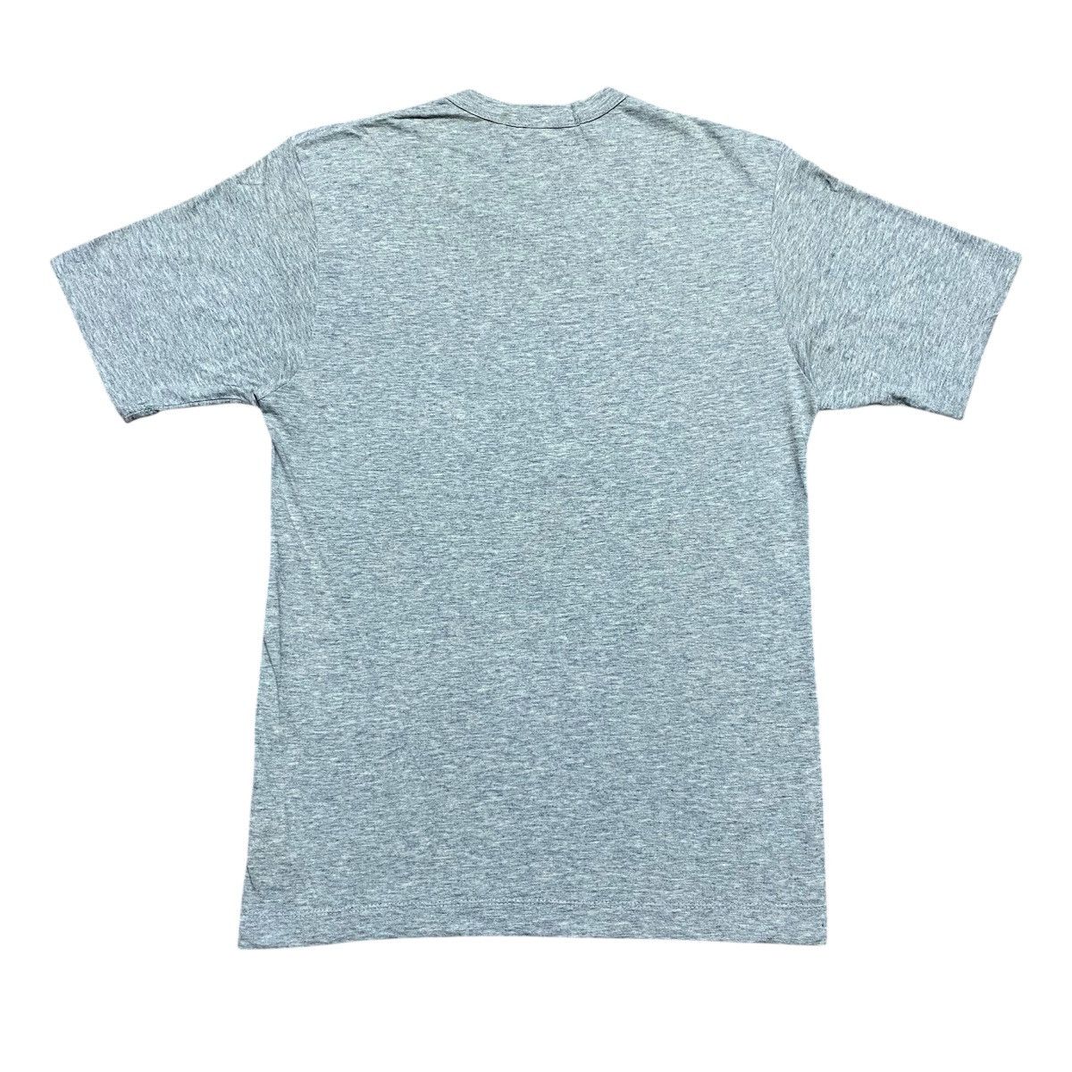 Comme des Garcons Rare‼️🔥Comme Des Garcons Parfums T-Shirt Size US XS / EU 42 / 0 - 2 Thumbnail