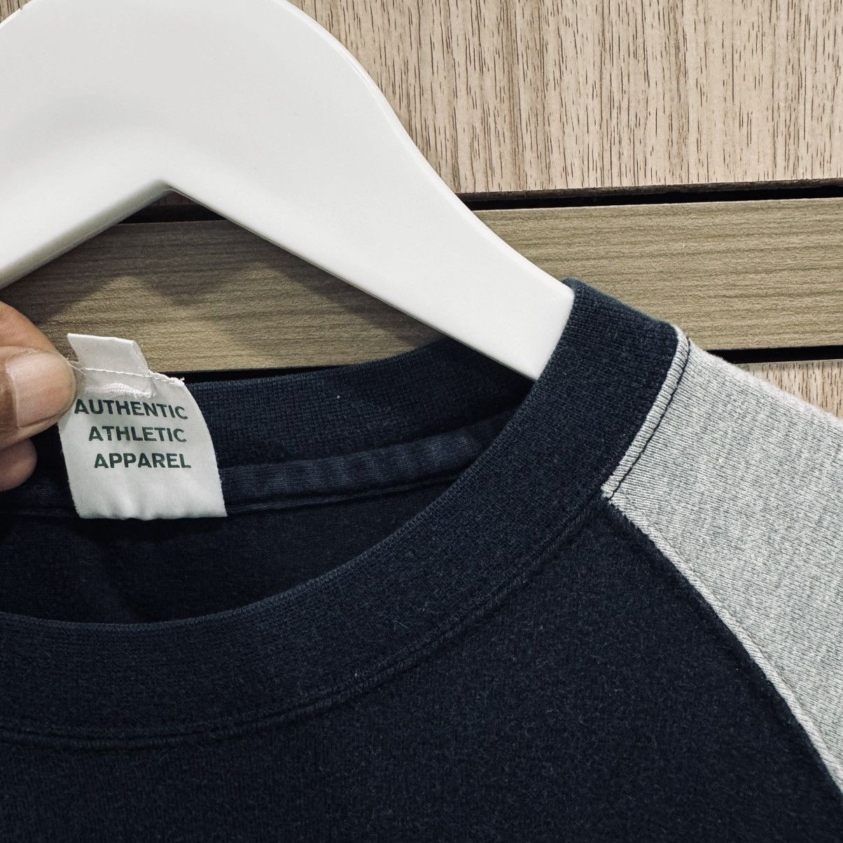 Champion Champion Print Tee Size US M / EU 48-50 / 2 - 5 Thumbnail
