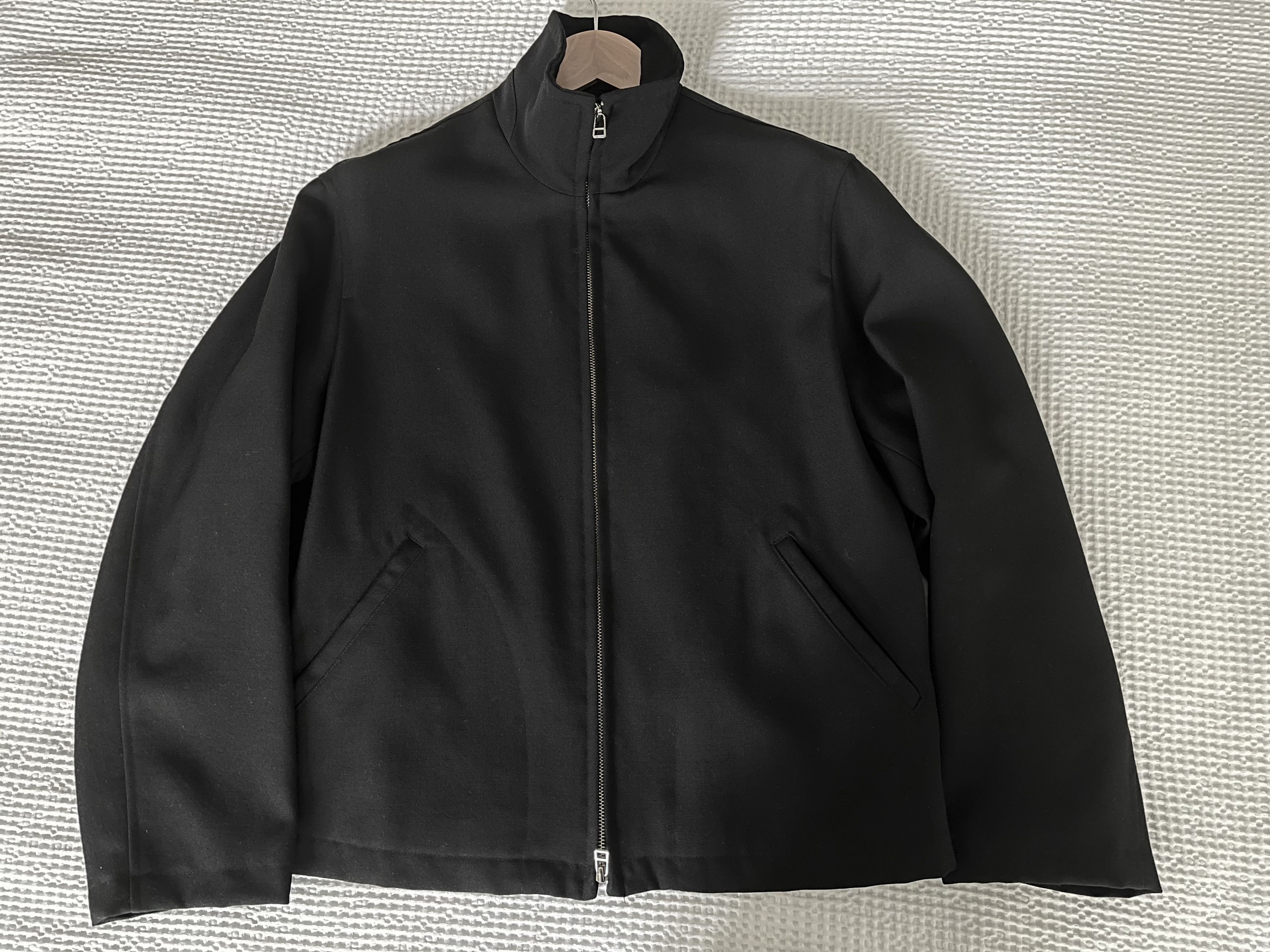 James Coward James Coward Circuit Jacket Size US L / EU 52-54 / 3 - 3 Thumbnail