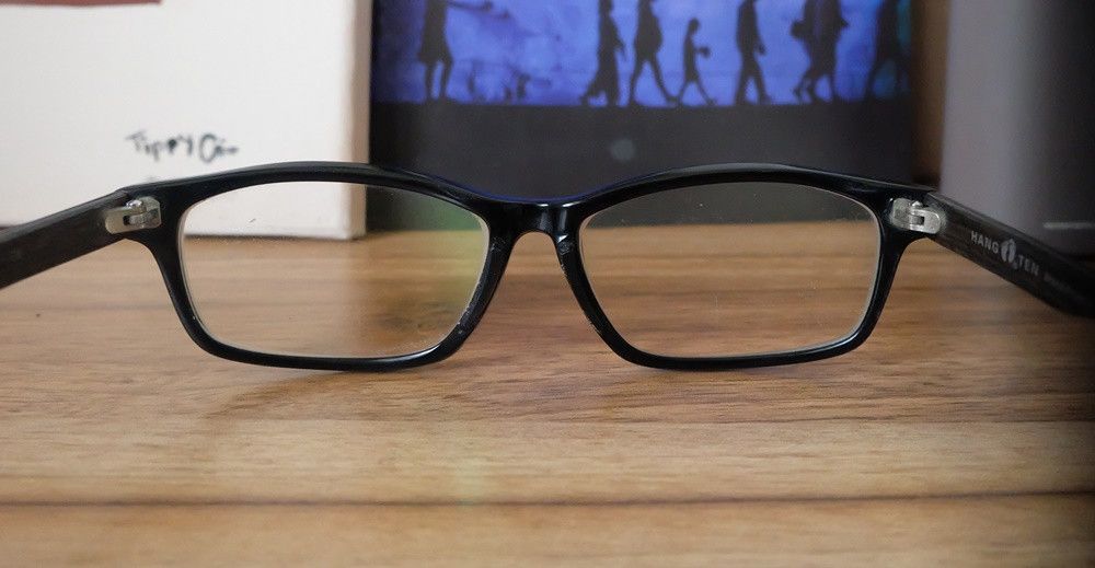 Hang Ten Hang Ten HT 318 Eyewear Size ONE SIZE - 6 Thumbnail