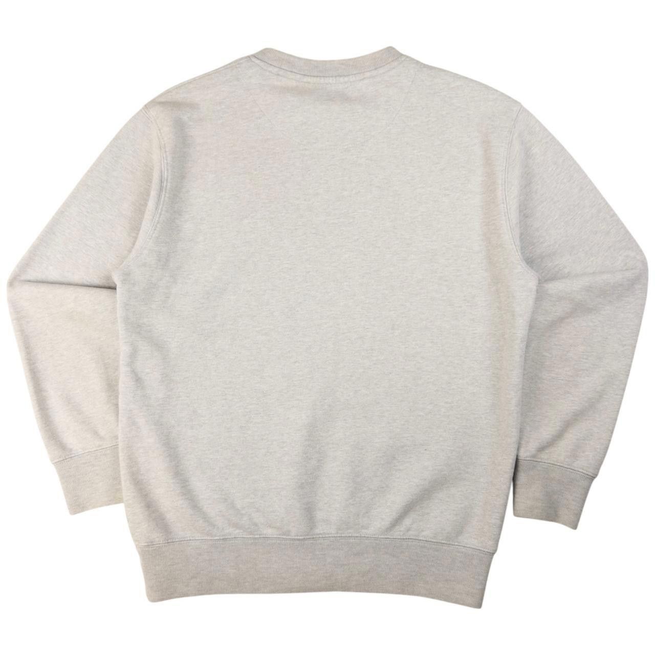 Palace Vintage Palace Surf Co Graphic Sweatshirt Size S Size US S / EU 44-46 / 1 - 2 Thumbnail