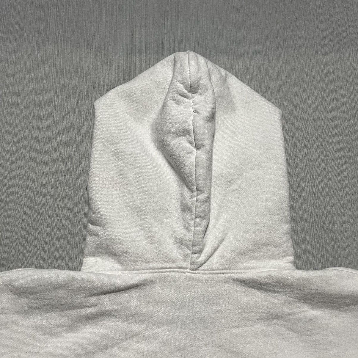 Destroy Lonely Ken Carson Teen X Hoodie Size US M / EU 48-50 / 2 - 14 Thumbnail