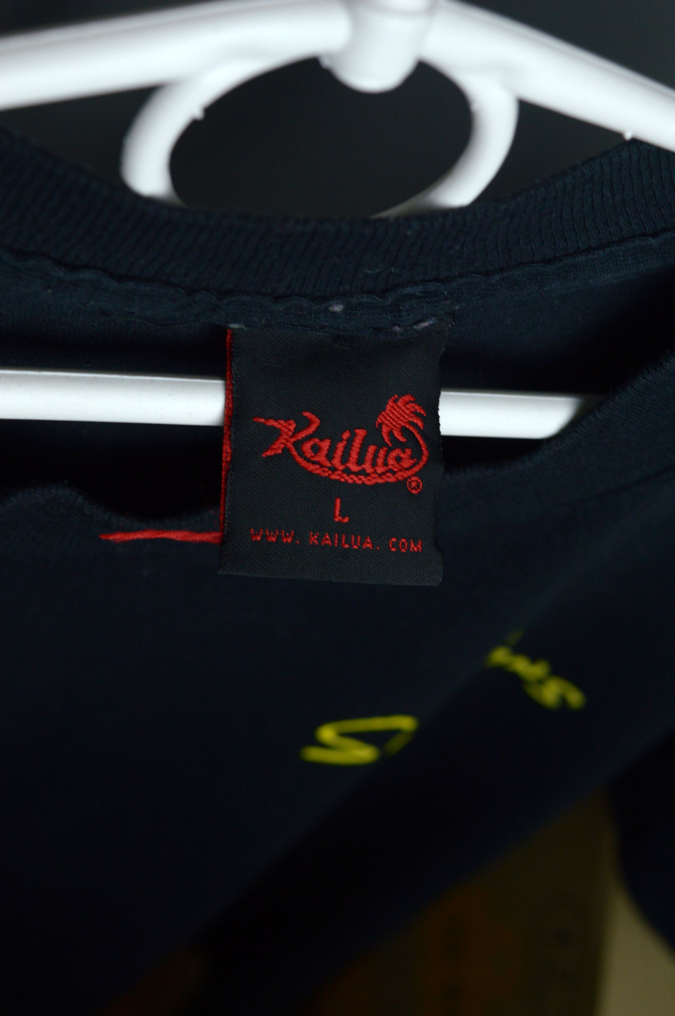 The Simpsons × Vintage Vintage The Simpsons Bart 1998 t shirt Size US L / EU 52-54 / 3 - 6 Thumbnail