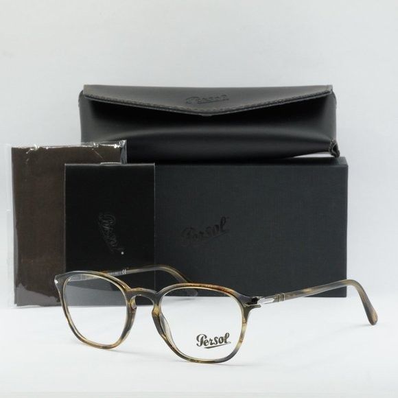 Persol po3178v hot sale