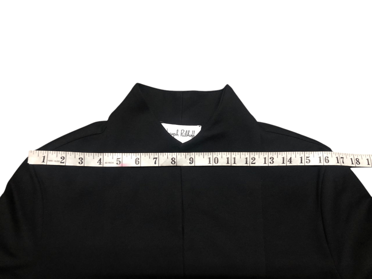 Joseph Ribkoff Joseph Ribkoff Open Long Coat Size M / US 6-8 / IT 42-44 - 21 Thumbnail