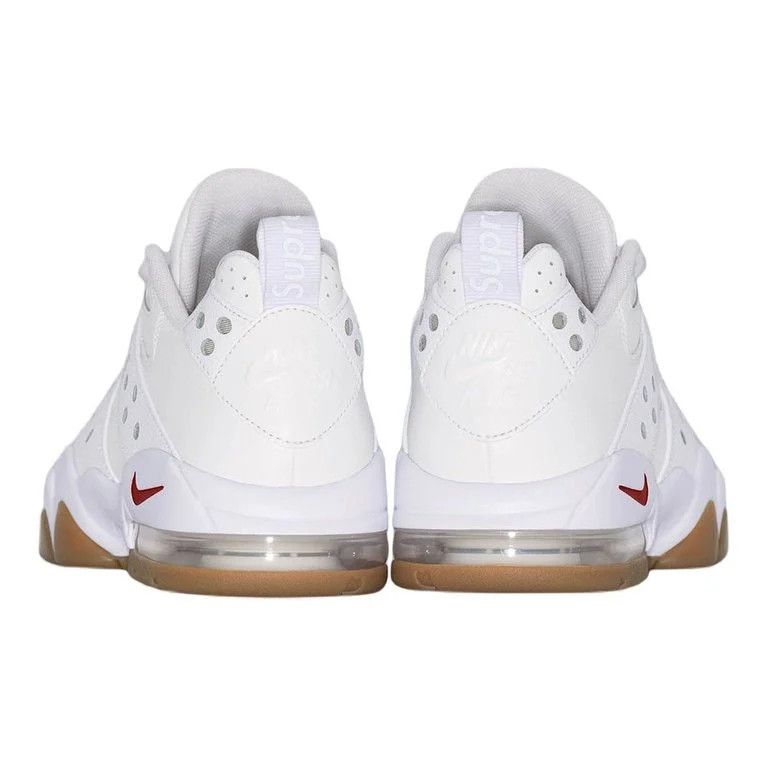 Nike × Supreme Supreme Nike SB Air Max2 CB ‘94 Low Size US 11.5 / EU 44-45 - 2 Thumbnail