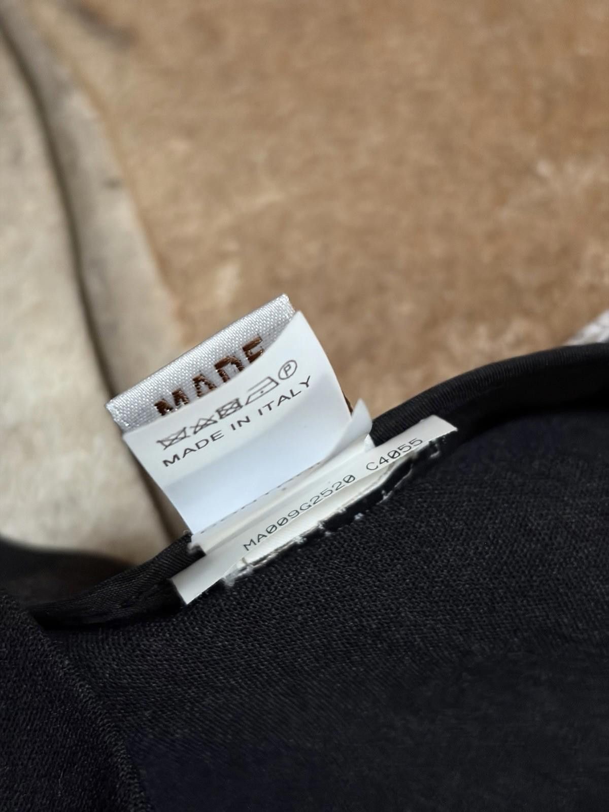 Brunello Cucinelli Brunello Cucinelli Skirt Size 26" / US 2 / IT 38 - 7 Thumbnail