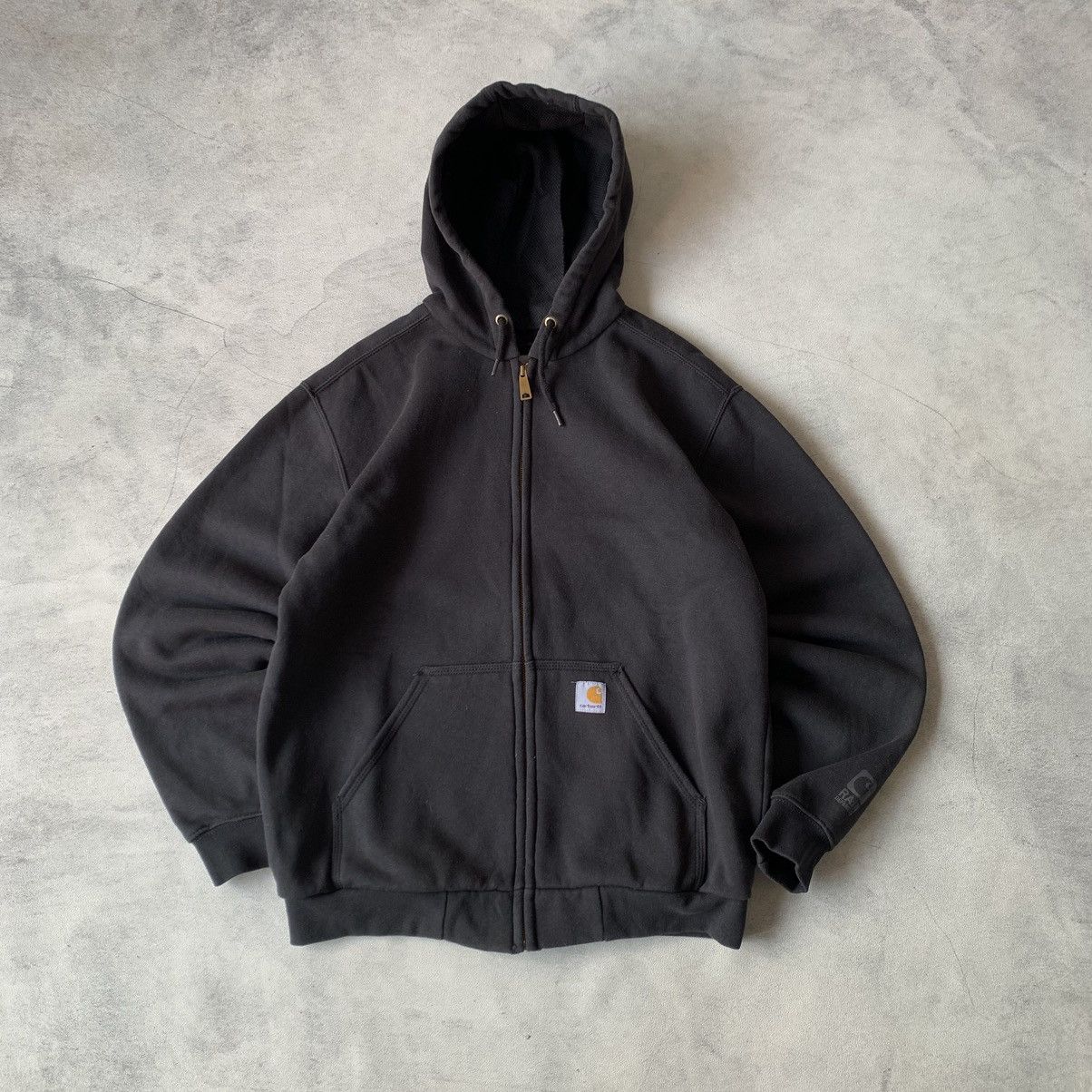 Carhartt carhartt rain defender Size US S / EU 44-46 / 1 - 1 Thumbnail