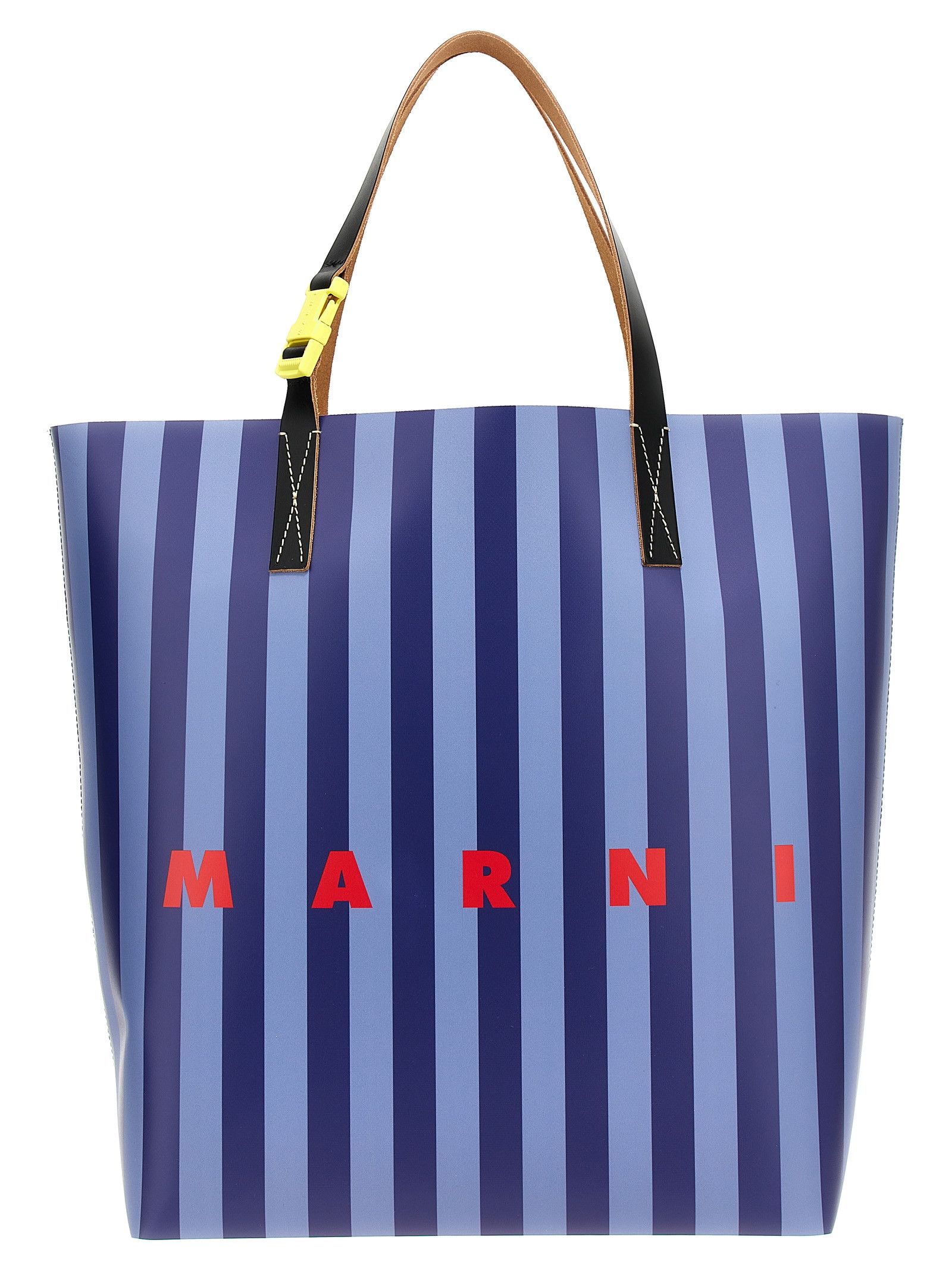 Marni × Porter Classic Porter Yoshida x Marni Collaboration