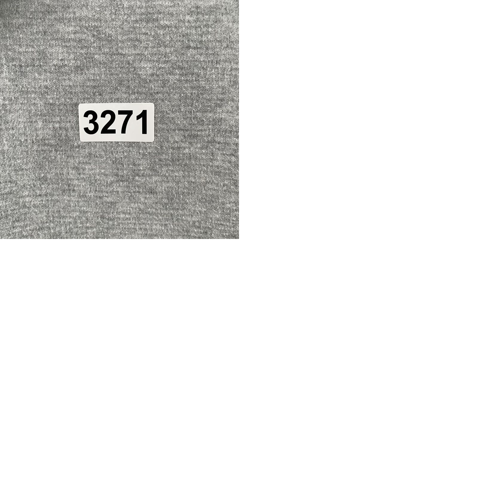 Taylor Stitch Taylor Stitch Sweater Adult 44 Gray The Apres Hoodie Full Zip Pockets Cotton Men Size US XXL / EU 58 / 5 - 9 Thumbnail