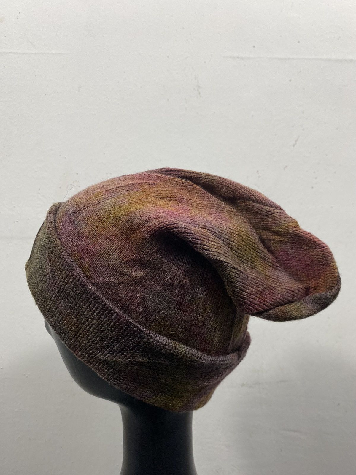 Fiorucci Fiorucci Beanie Hats Size ONE SIZE - 3 Thumbnail