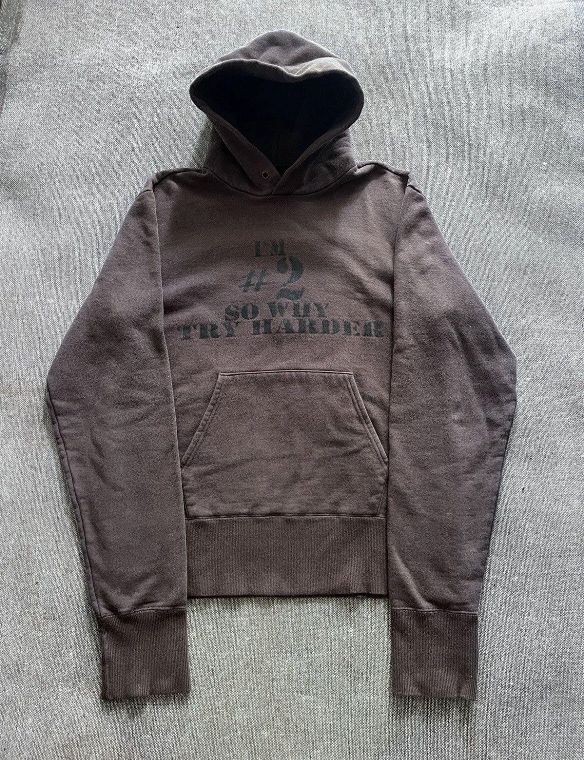 Beauty Beast Ss 98 | Grailed