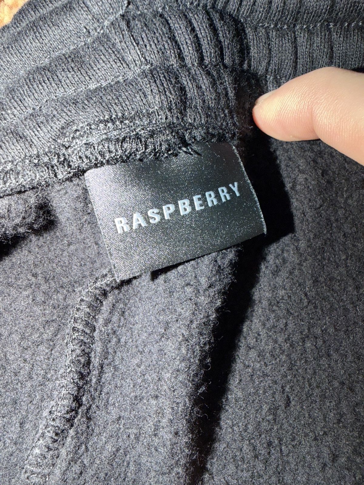 The GV Gallery The gv gallery raspberry hills weekday baggies sweatpant Size US 38 / EU 54 - 5 Thumbnail