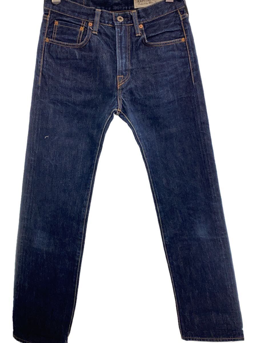 Kapital Jeans Size US 28 / EU 44 - 1 Thumbnail
