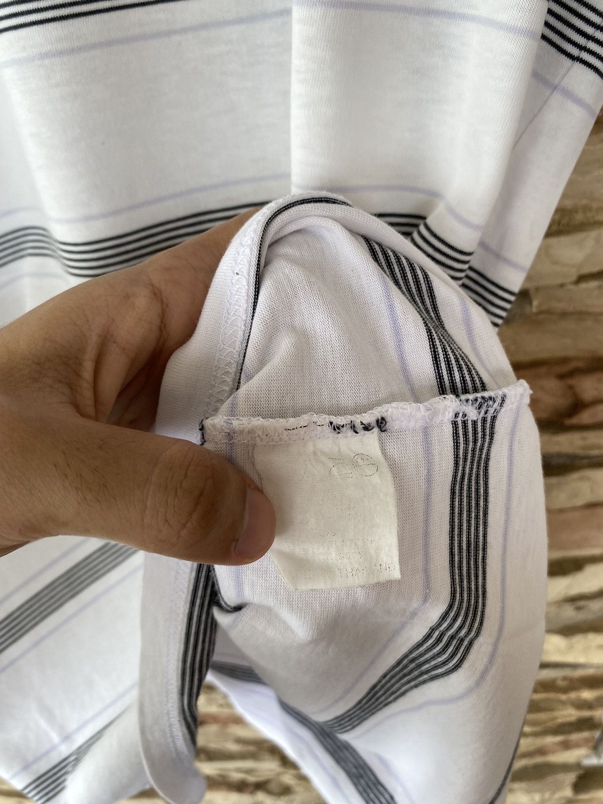 Beverly Hills Polo Club × Vintage Vintage Polo Club Polos Size US L / EU 52-54 / 3 - 7 Thumbnail