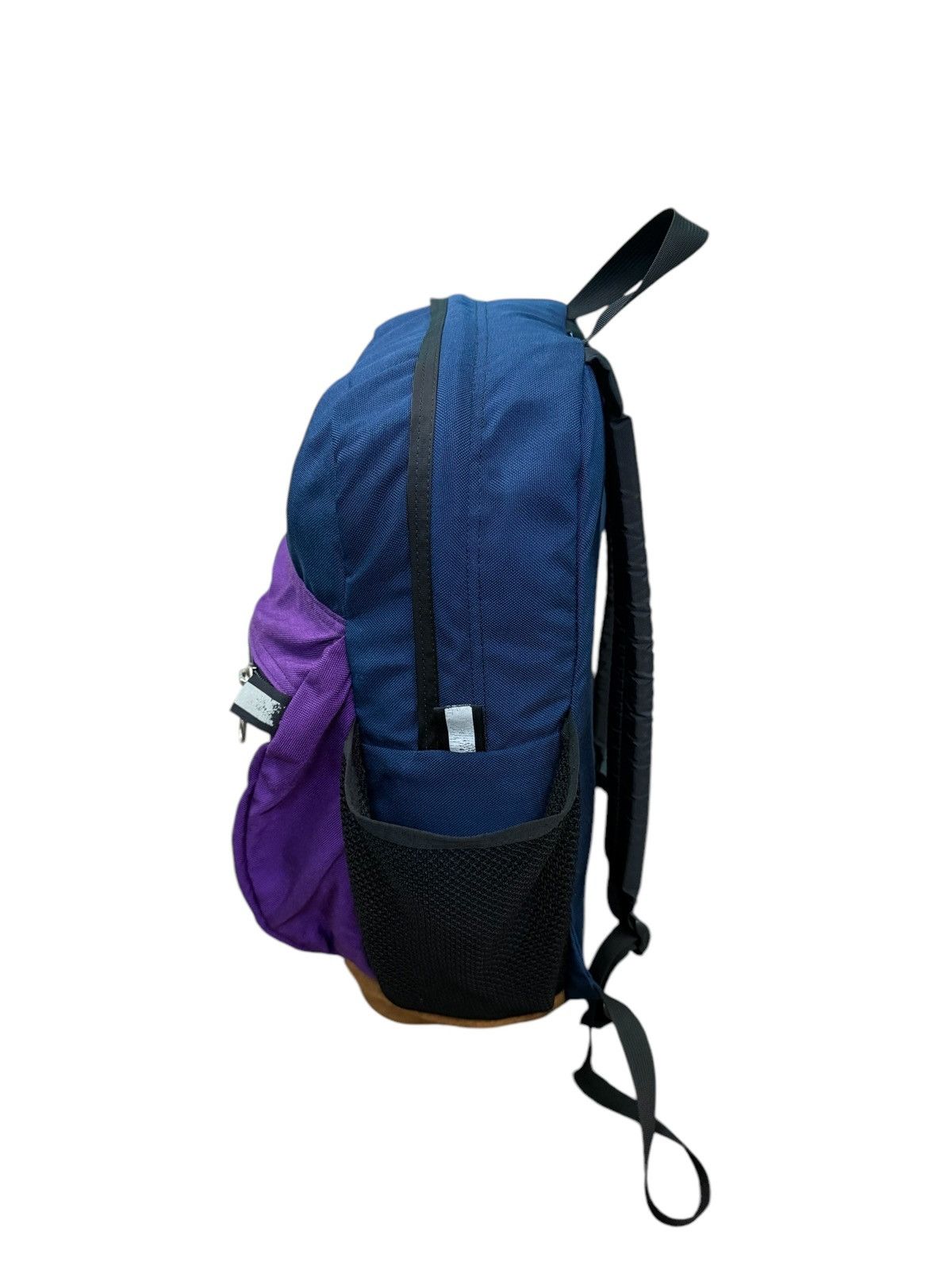 Vintage VINTAGE BATTLE LAKE DAYPACK Size ONE SIZE - 8 Thumbnail