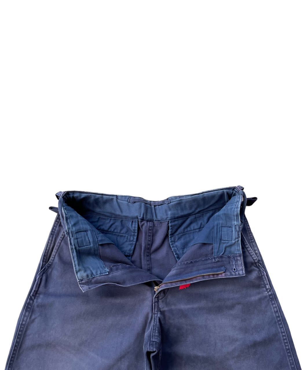 Designer 1998 General Research Style 304 Short Pant Size US 32 / EU 48 - 7 Thumbnail