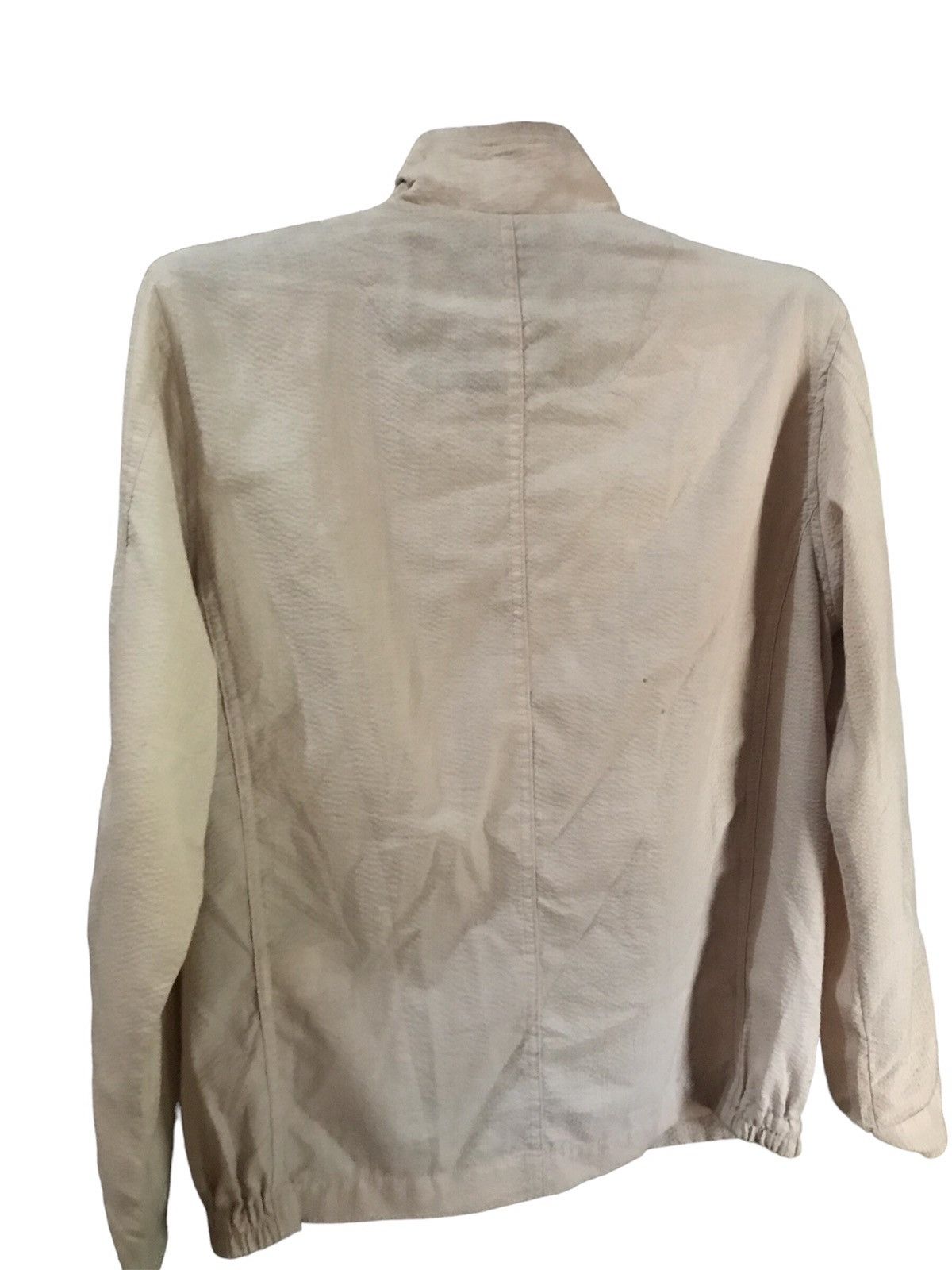 Other Patrizio Francesca Italia Jacket Size US M / EU 48-50 / 2 - 2 Thumbnail
