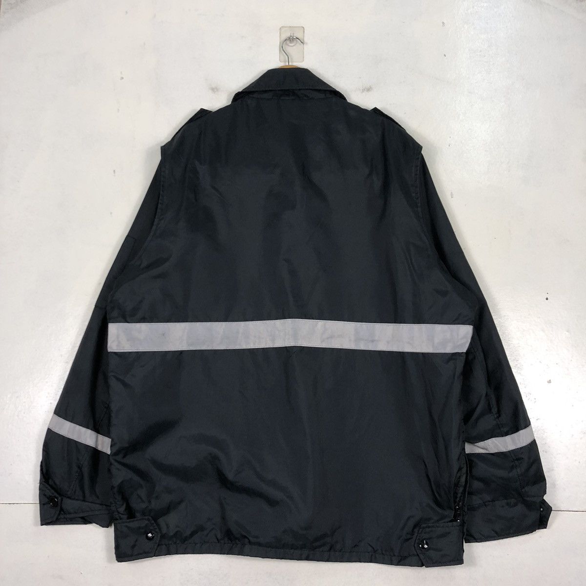 Other × Vintage Vintage Golden Bay Toronto Utility Field Jacket Size US M / EU 48-50 / 2 - 7 Thumbnail