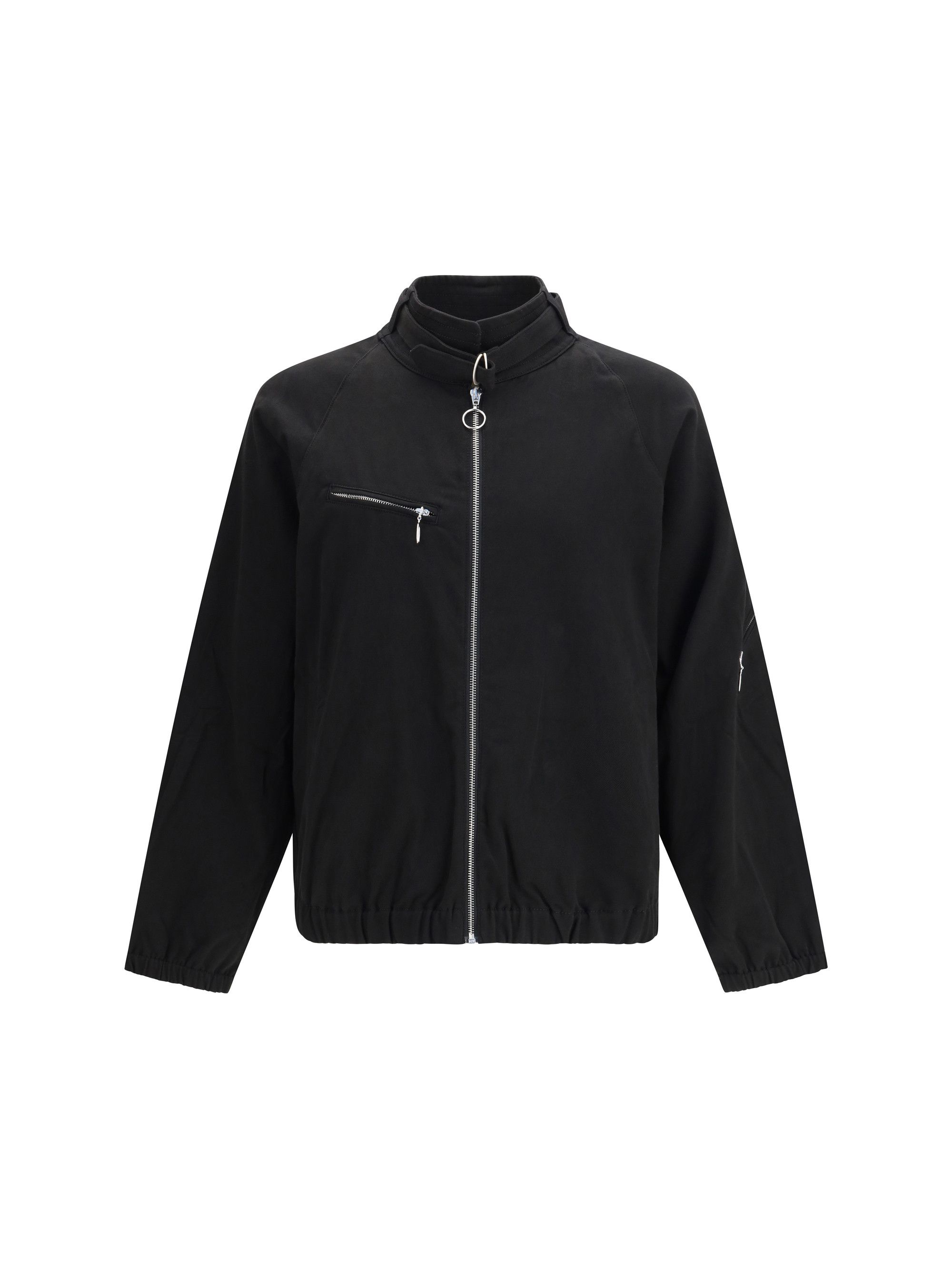 Namacheko Namacheko SS20 paayu jacket | Grailed