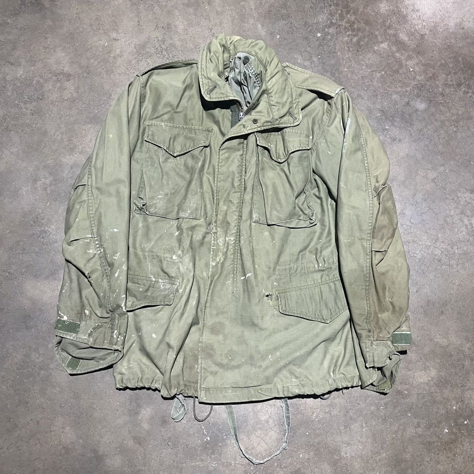 50's〜60's Sir Jac ブルゾン CONMATIC ZIPPER 50's〜60's Sir Jac ブルゾン CONMATIC ZIPPER - メルカリ