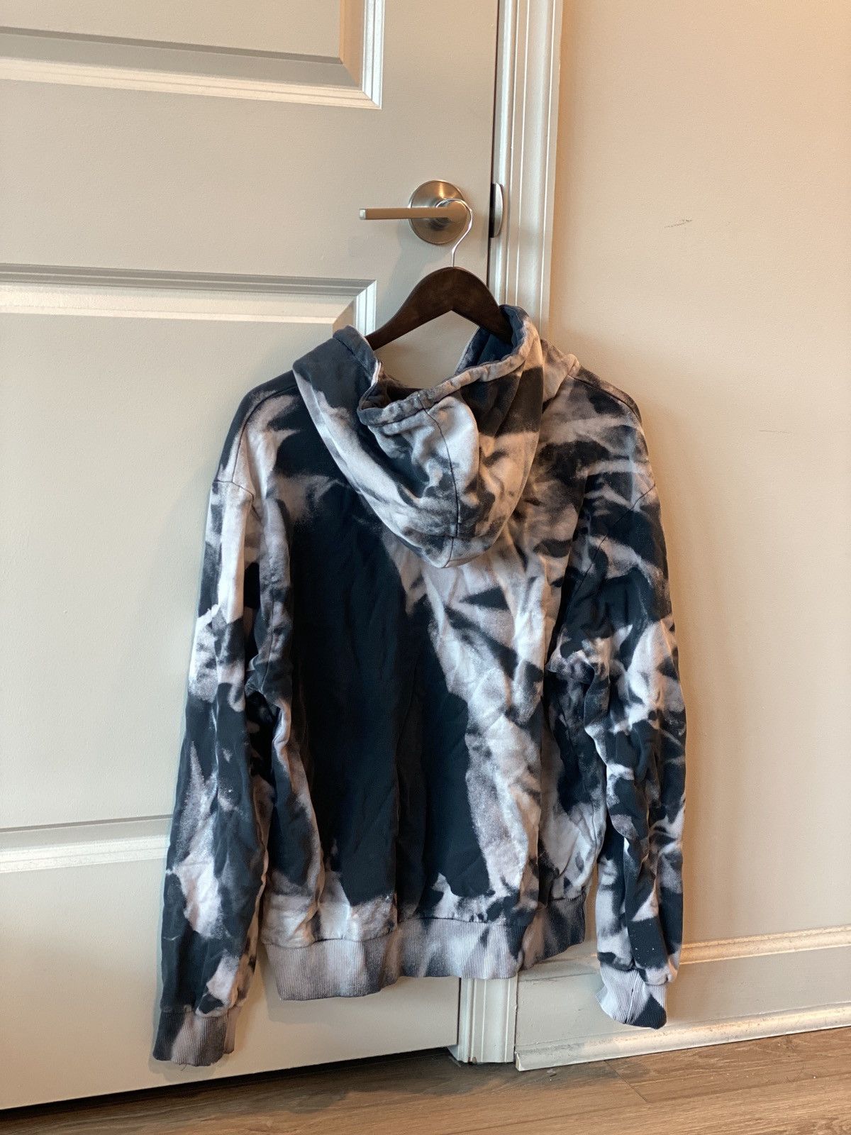 Other 424- Hoodie Size US M / EU 48-50 / 2 - 2 Thumbnail