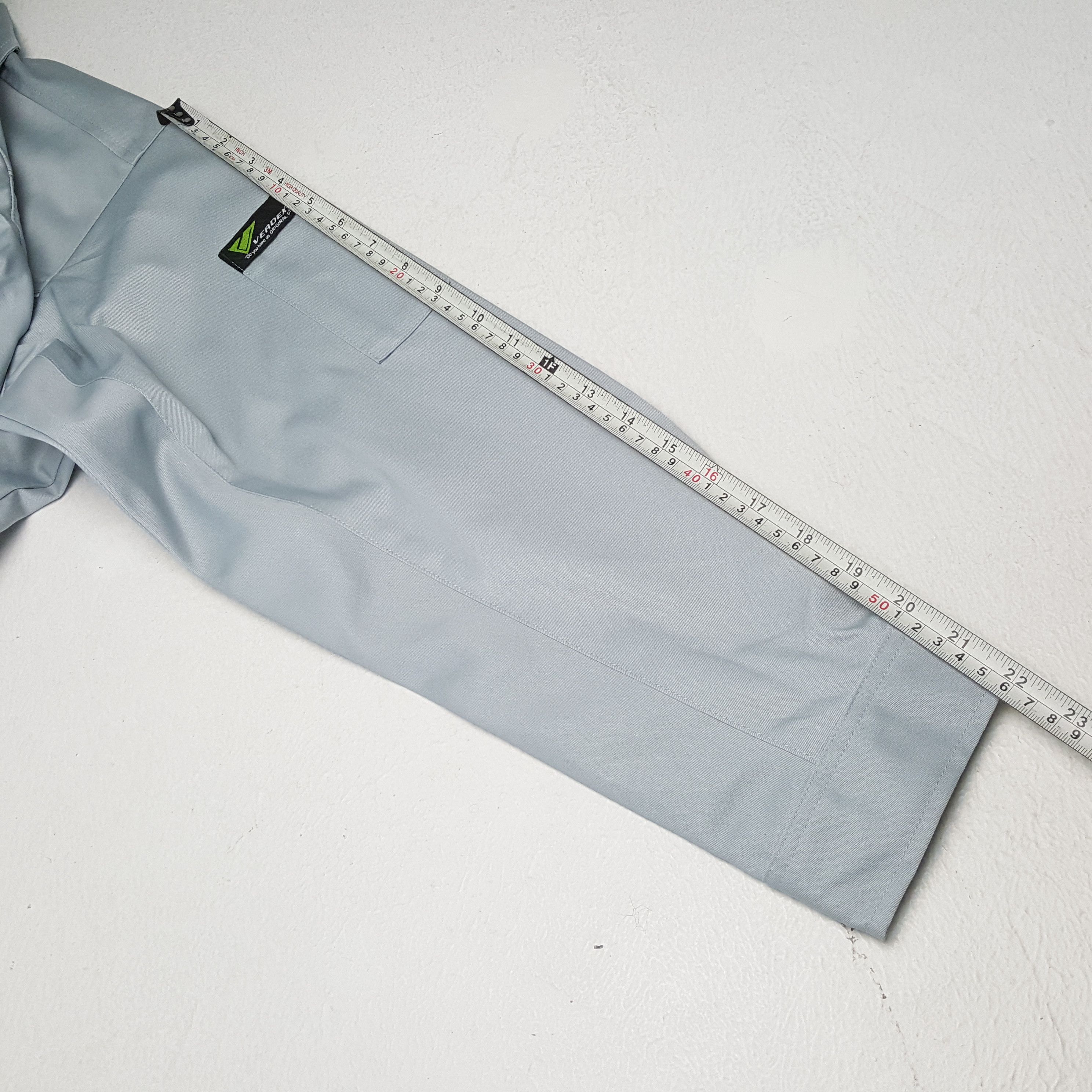 Japanese Brand × Vintage MUGEN HONDA Japanese Motorsports Custom Art Jacket Size US L / EU 52-54 / 3 - 6 Thumbnail