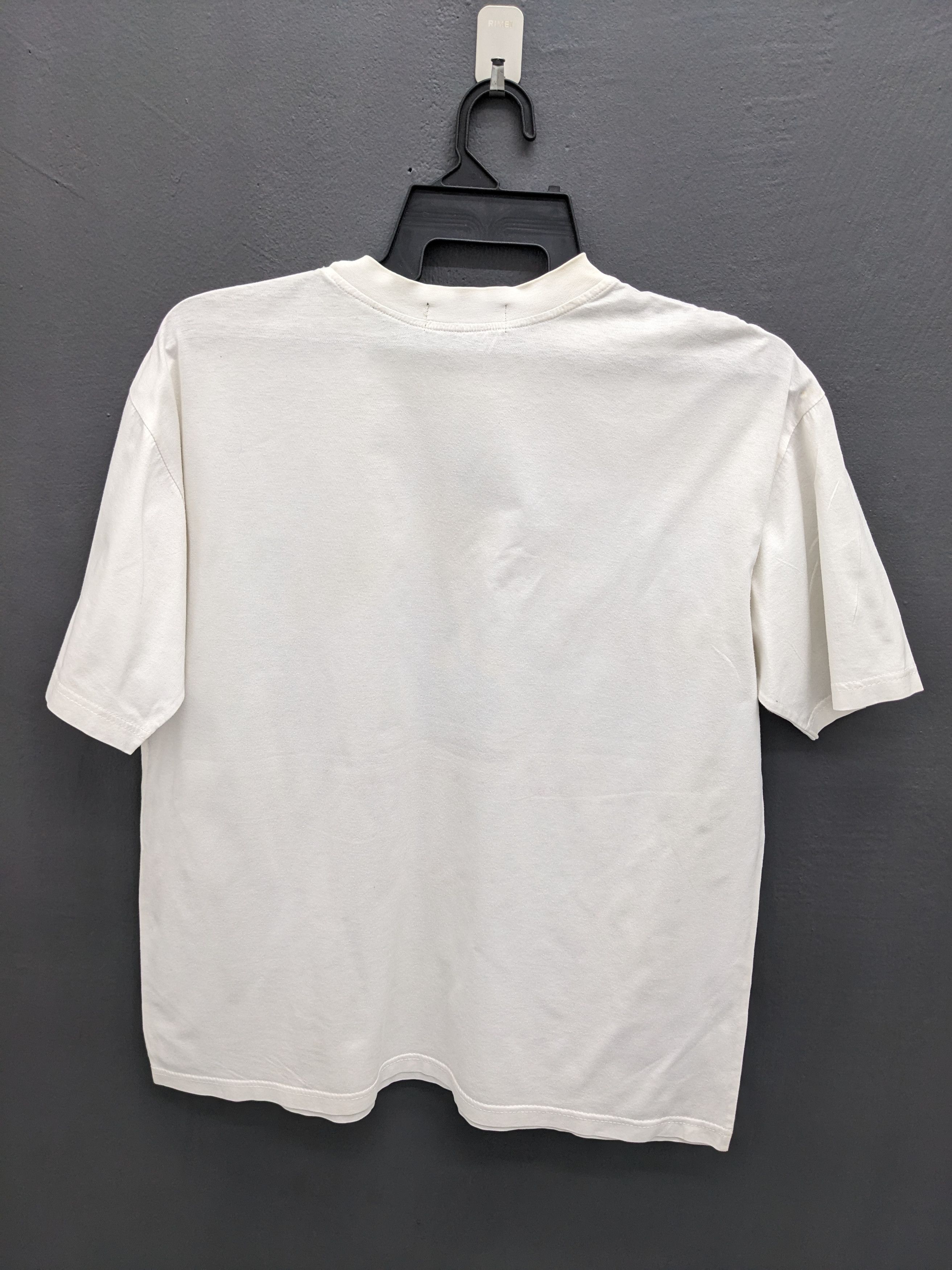 Polo Ralph Lauren 🔥LAST DROP🔥 VINTAGE POLO BEAR Size US L / EU 52-54 / 3 - 4 Thumbnail