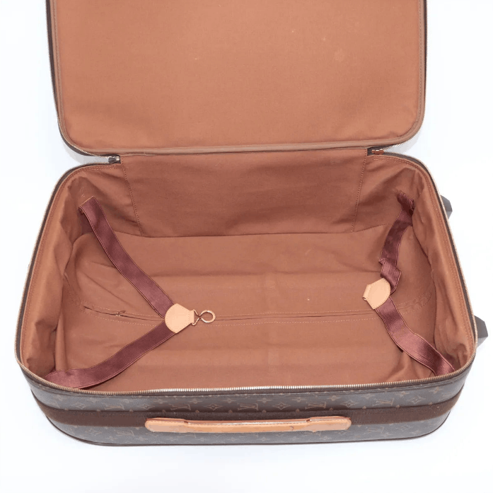 Louis Vuitton Monogram Pegase 55 Size ONE SIZE - 6 Thumbnail
