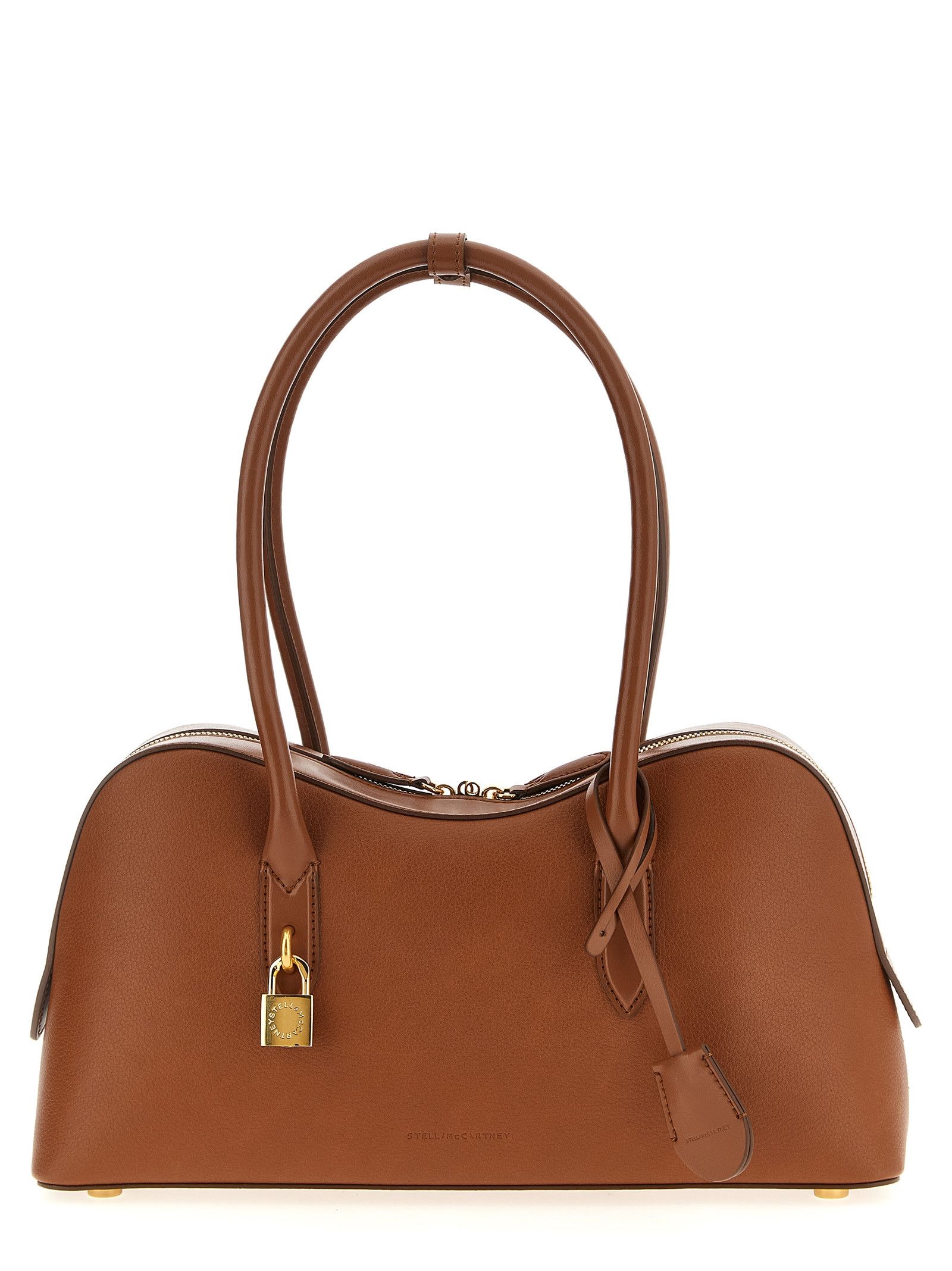 Stella McCartney 'Ryder' shoulder bag Size ONE SIZE - 1 Thumbnail