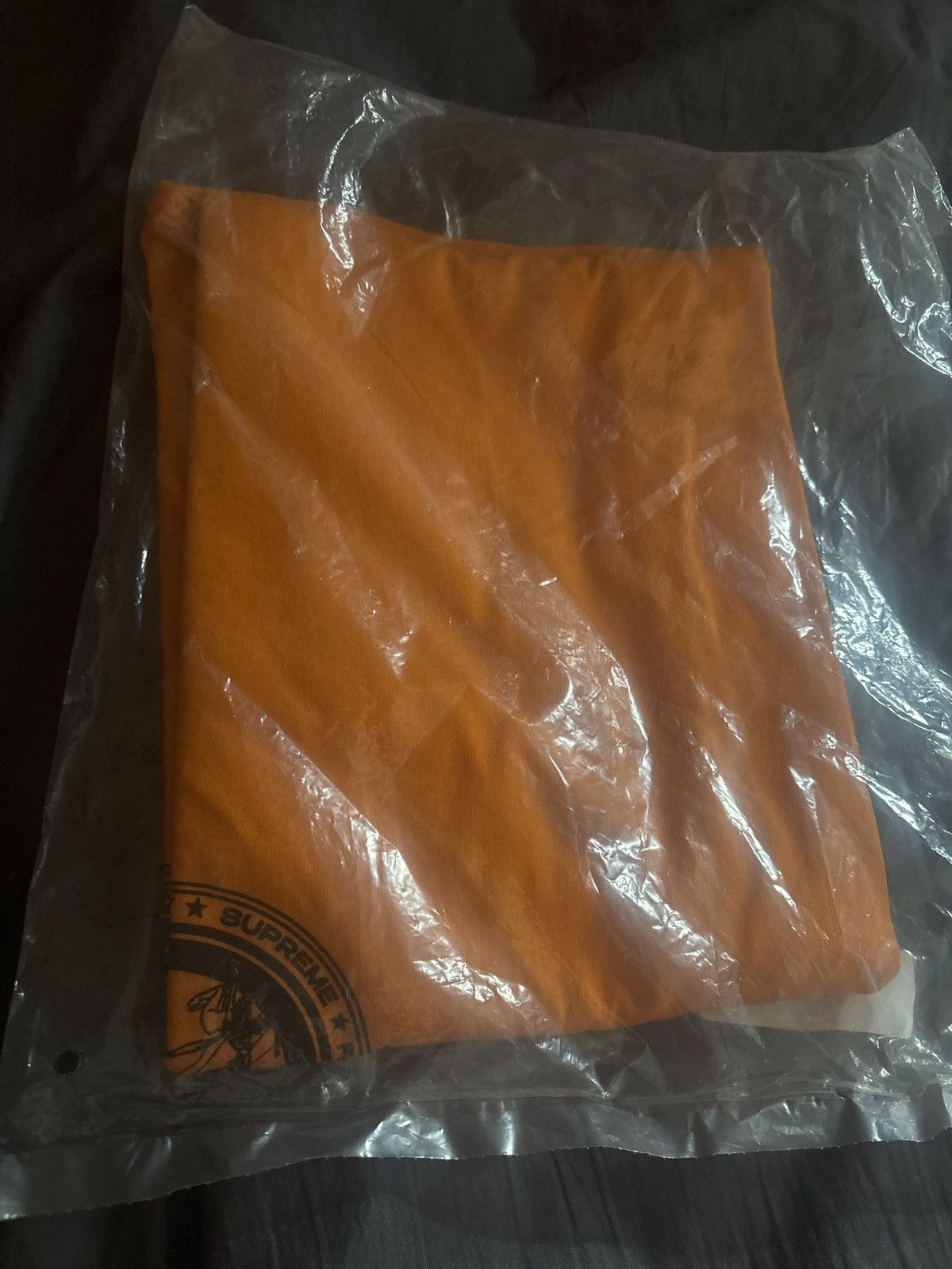 Supreme Supreme Devotion Tee BRAND NEW NEVER WORN!!! Size US M / EU 48-50 / 2 - 2 Thumbnail